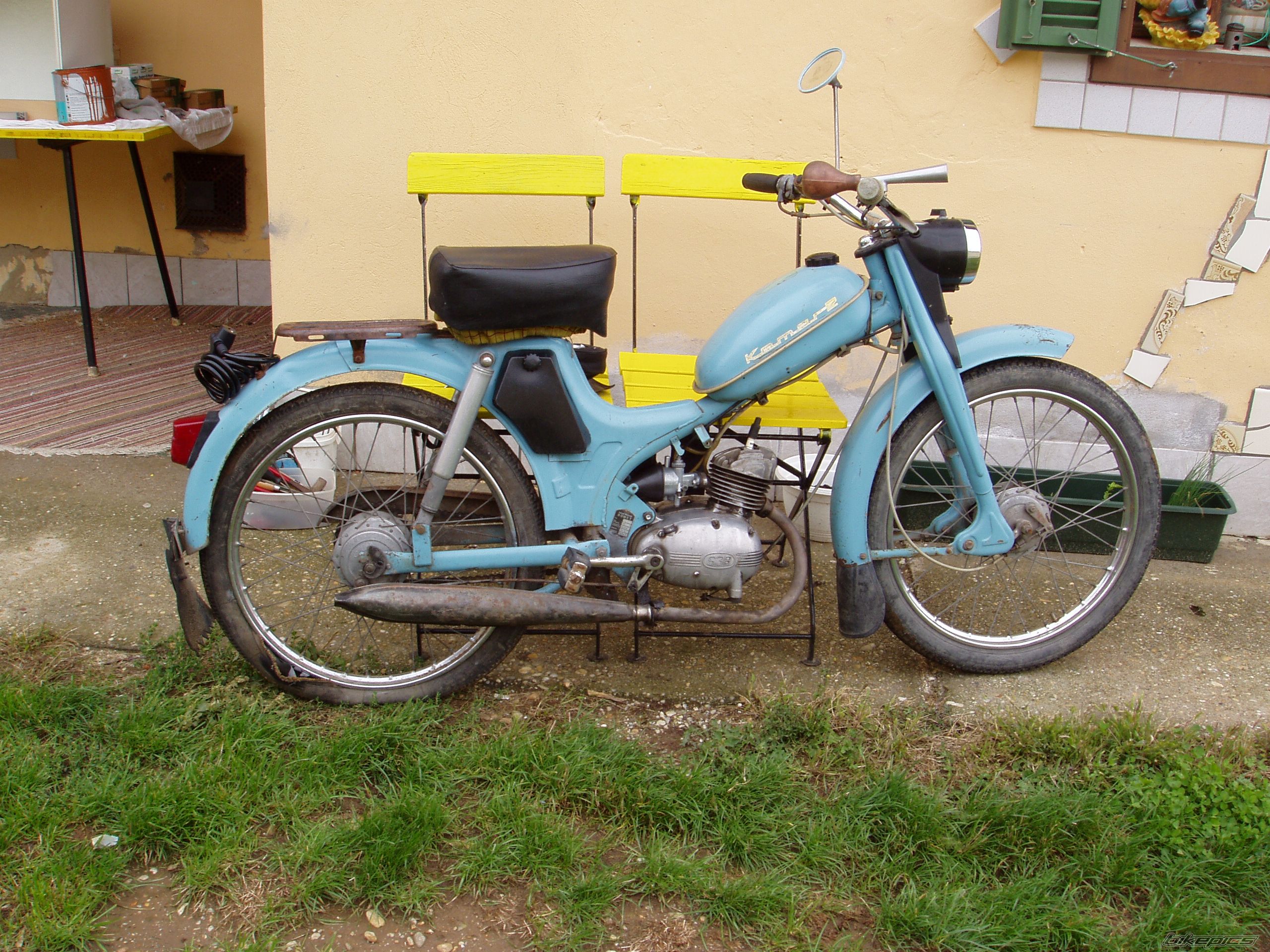 Photo 1639582