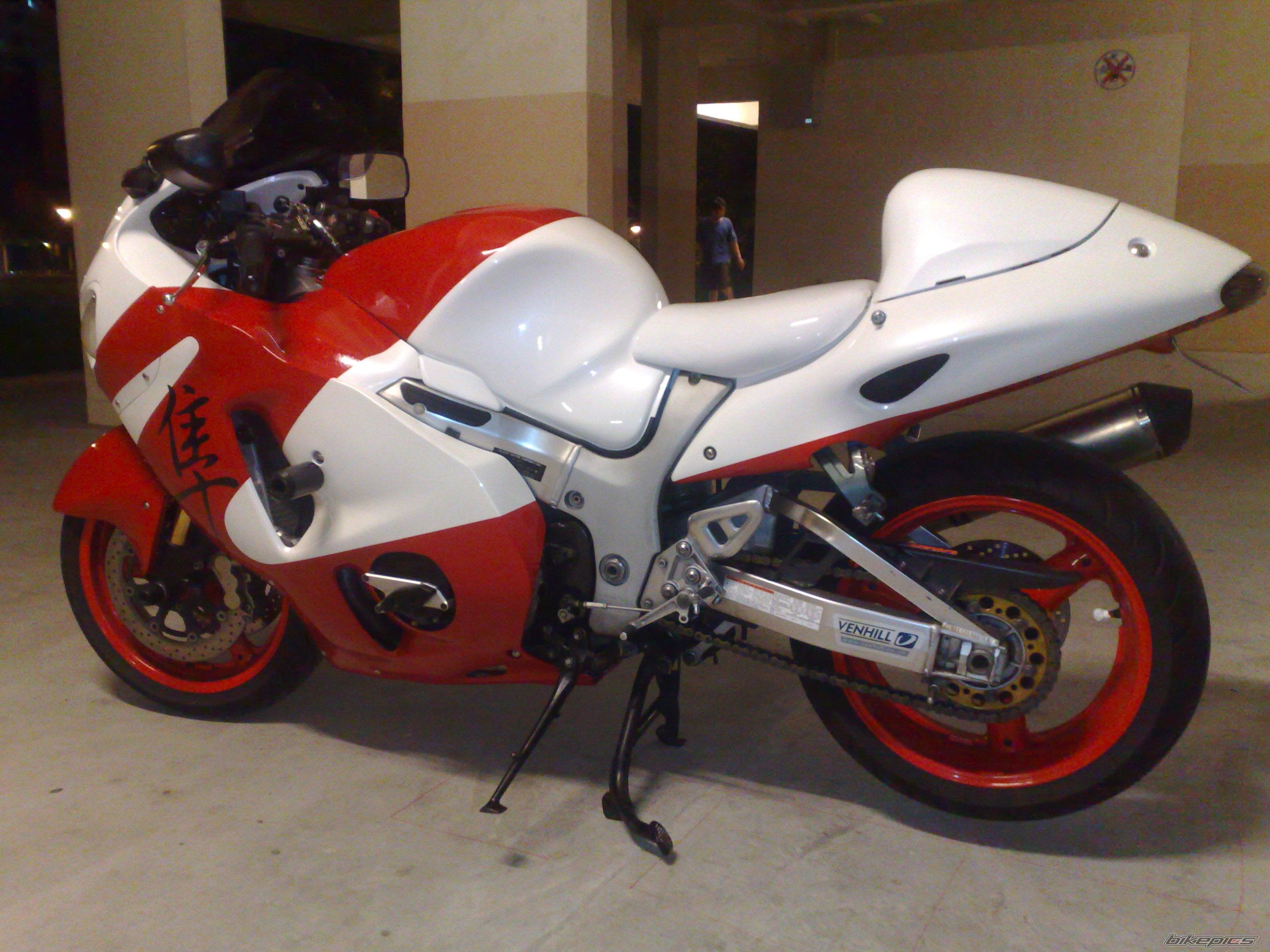 Photo 1639594