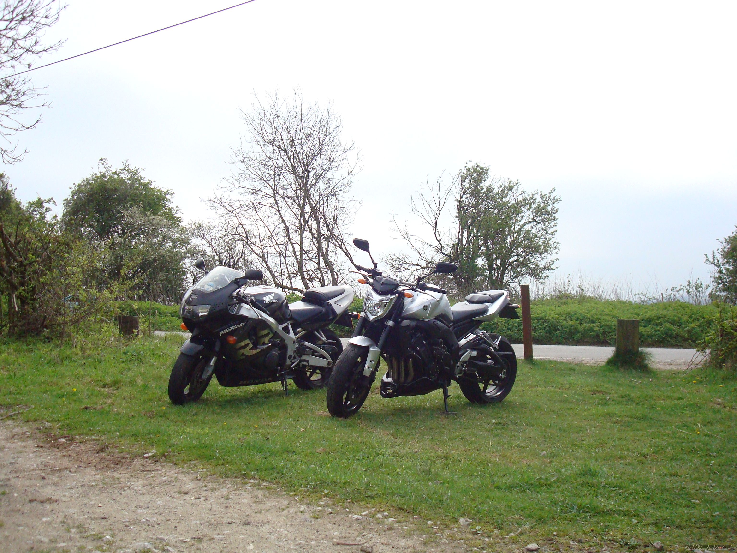 Photo 1639596