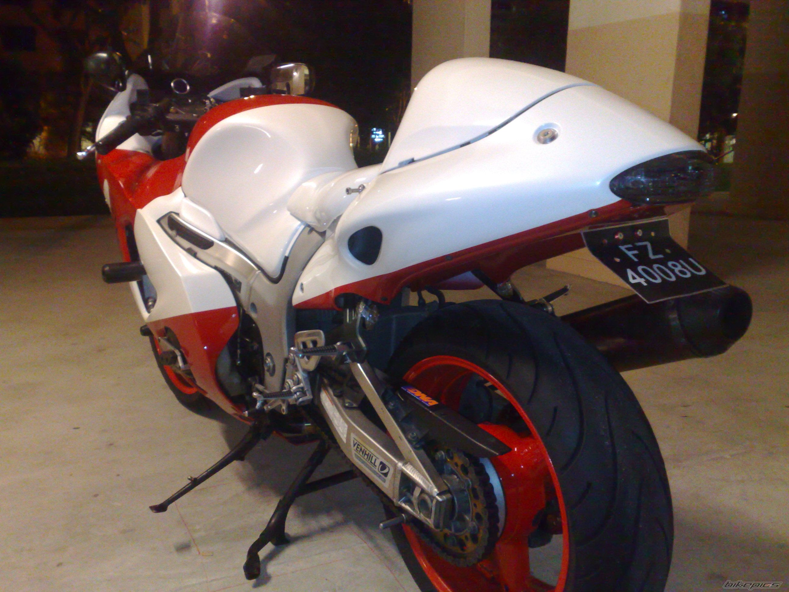 Photo 1639598