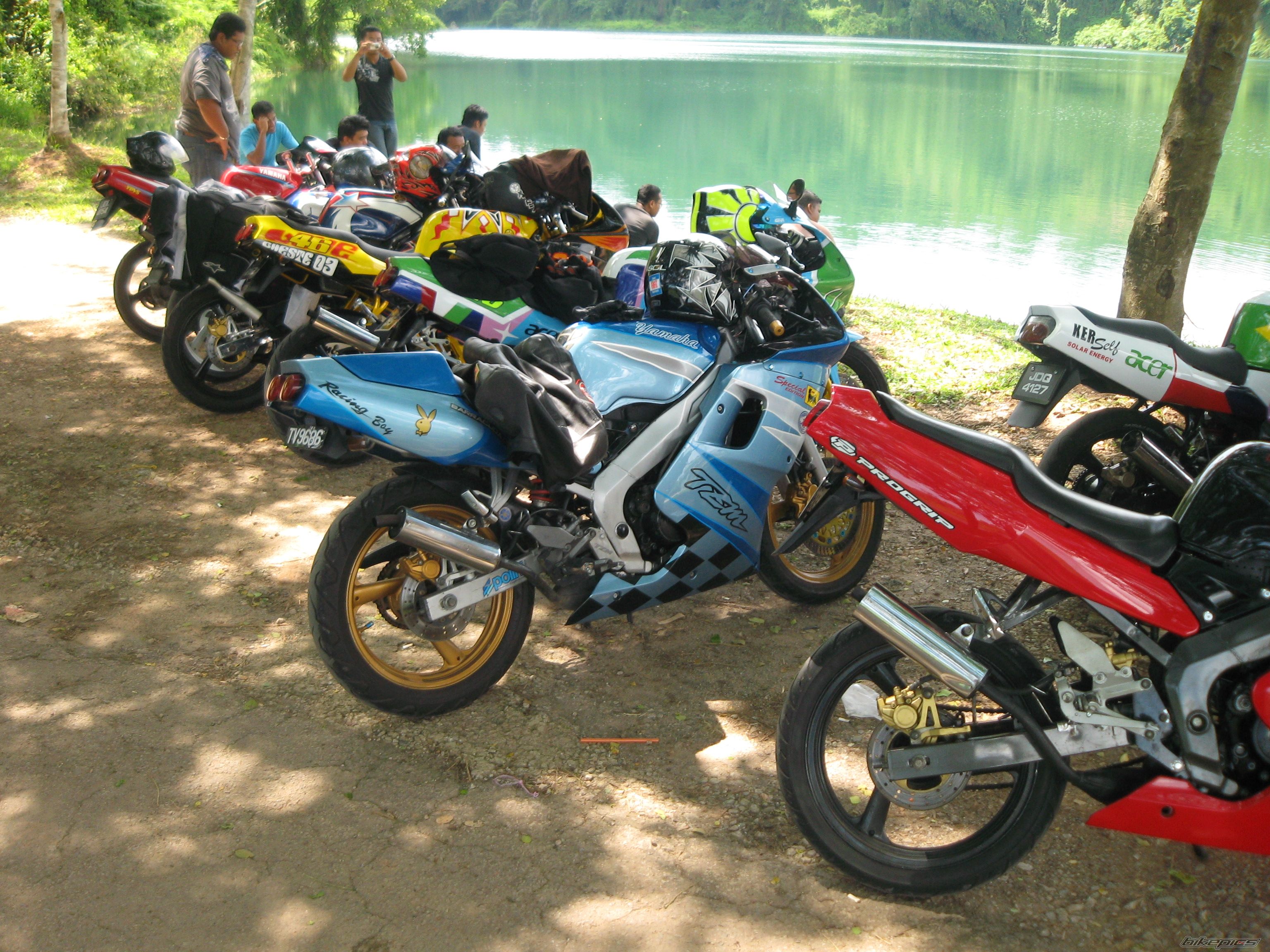 Photo 1639602