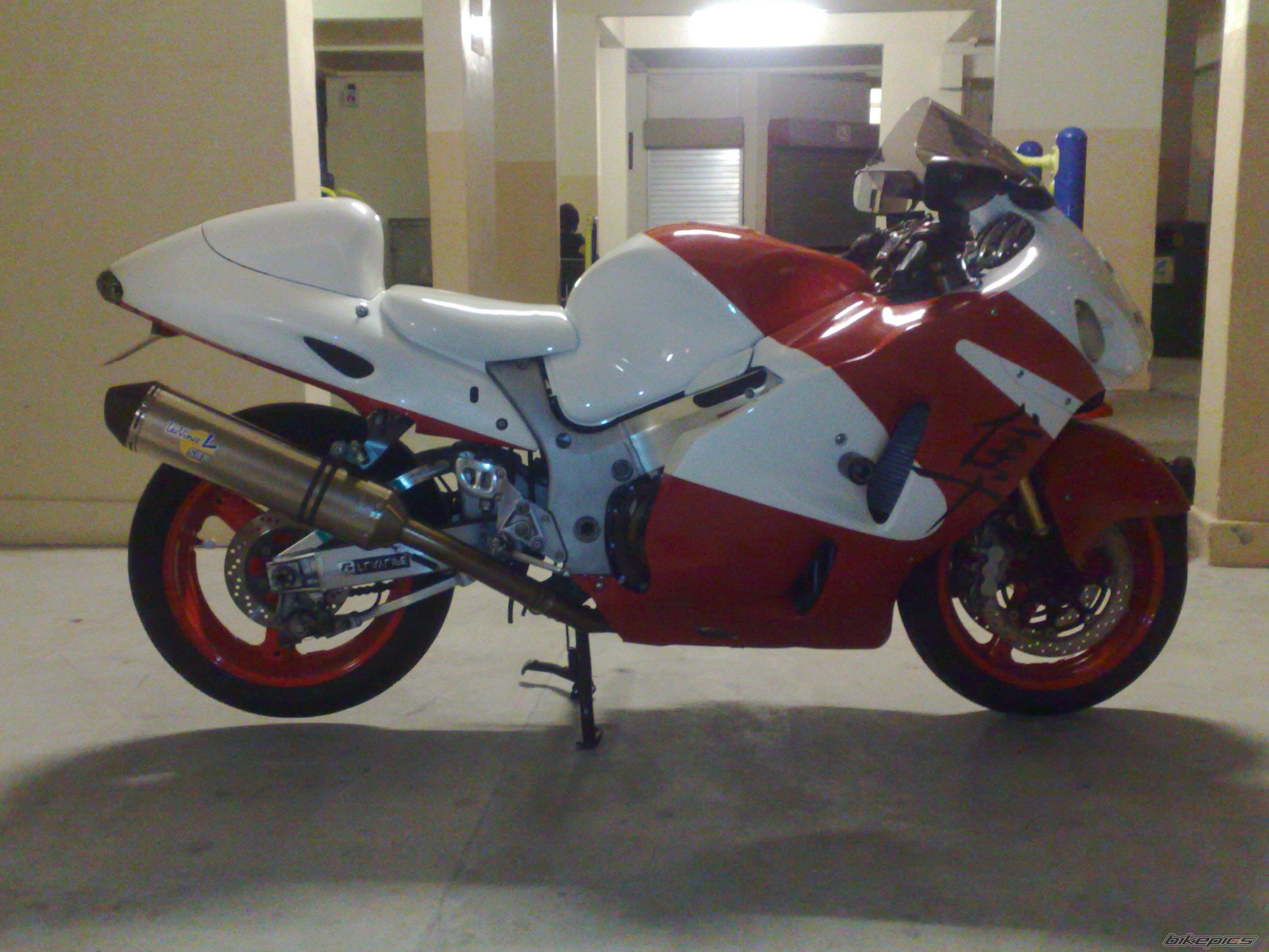 Photo 1639605