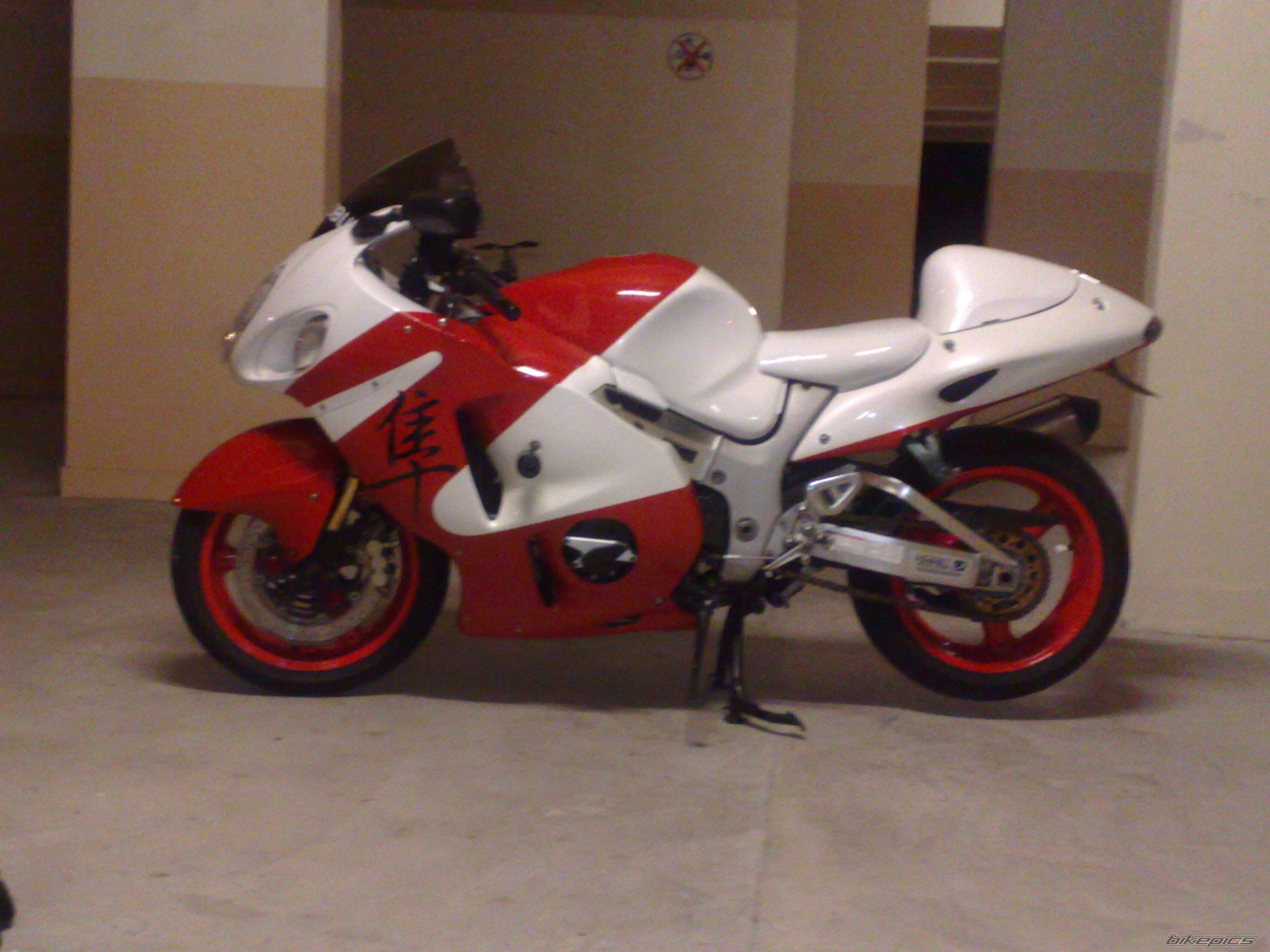 Photo 1639608