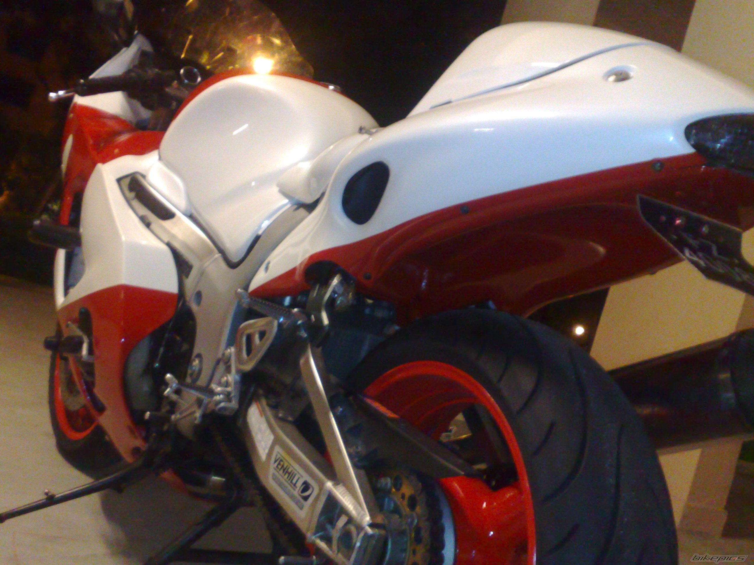 Photo 1639610
