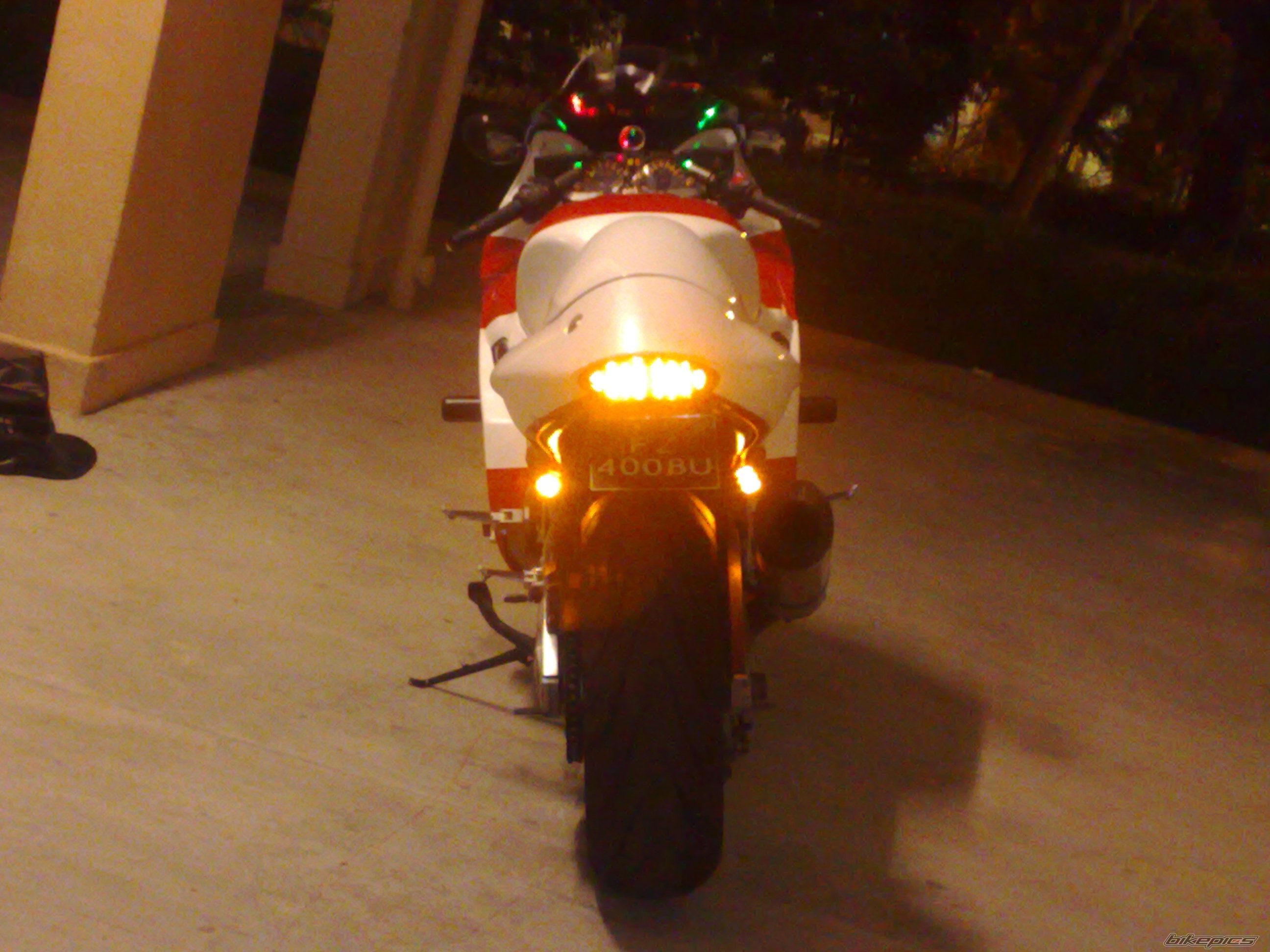 Photo 1639612