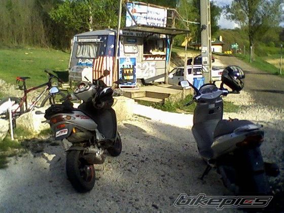 Bike Photo 1639615