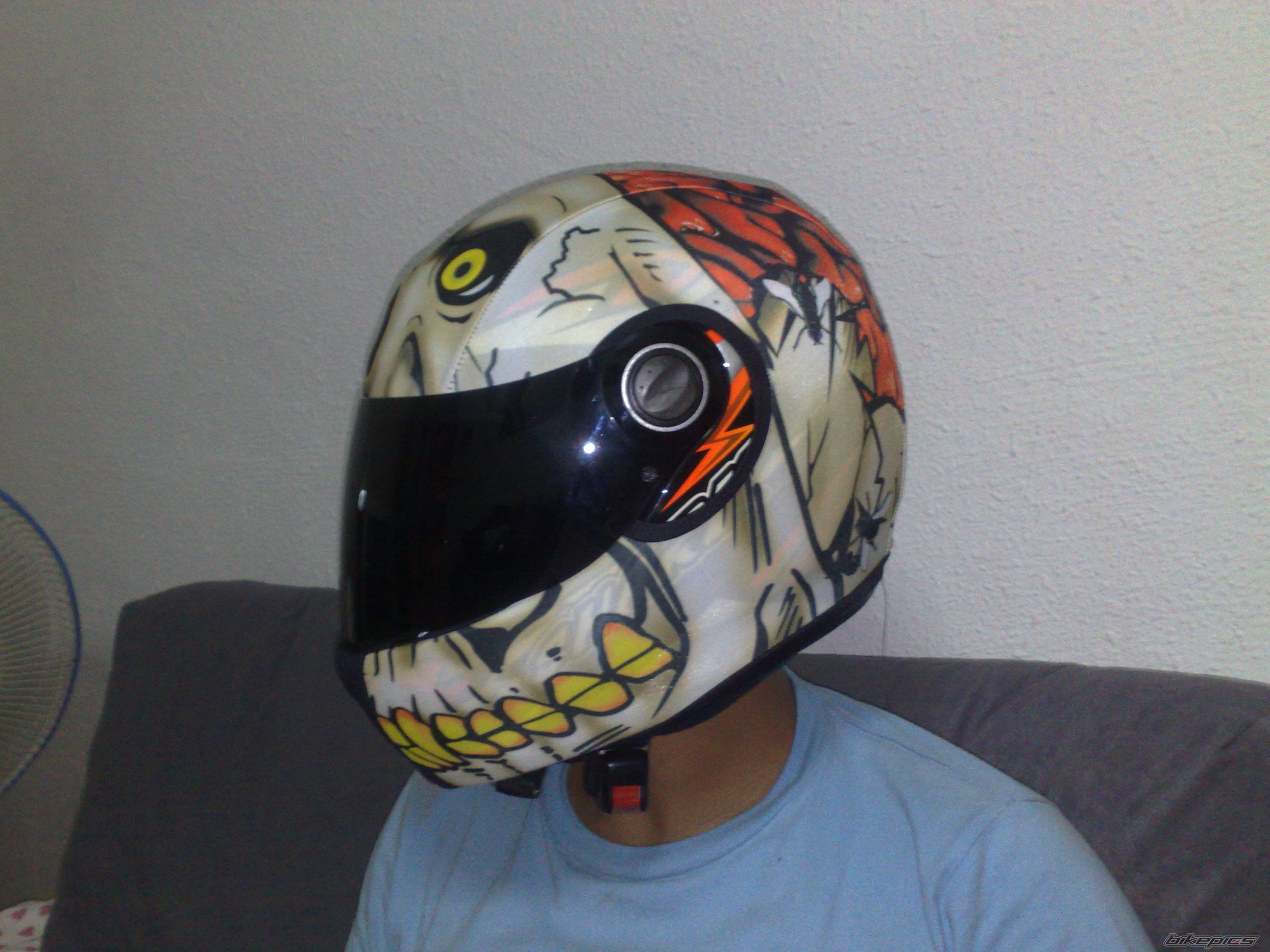 Photo 1639621