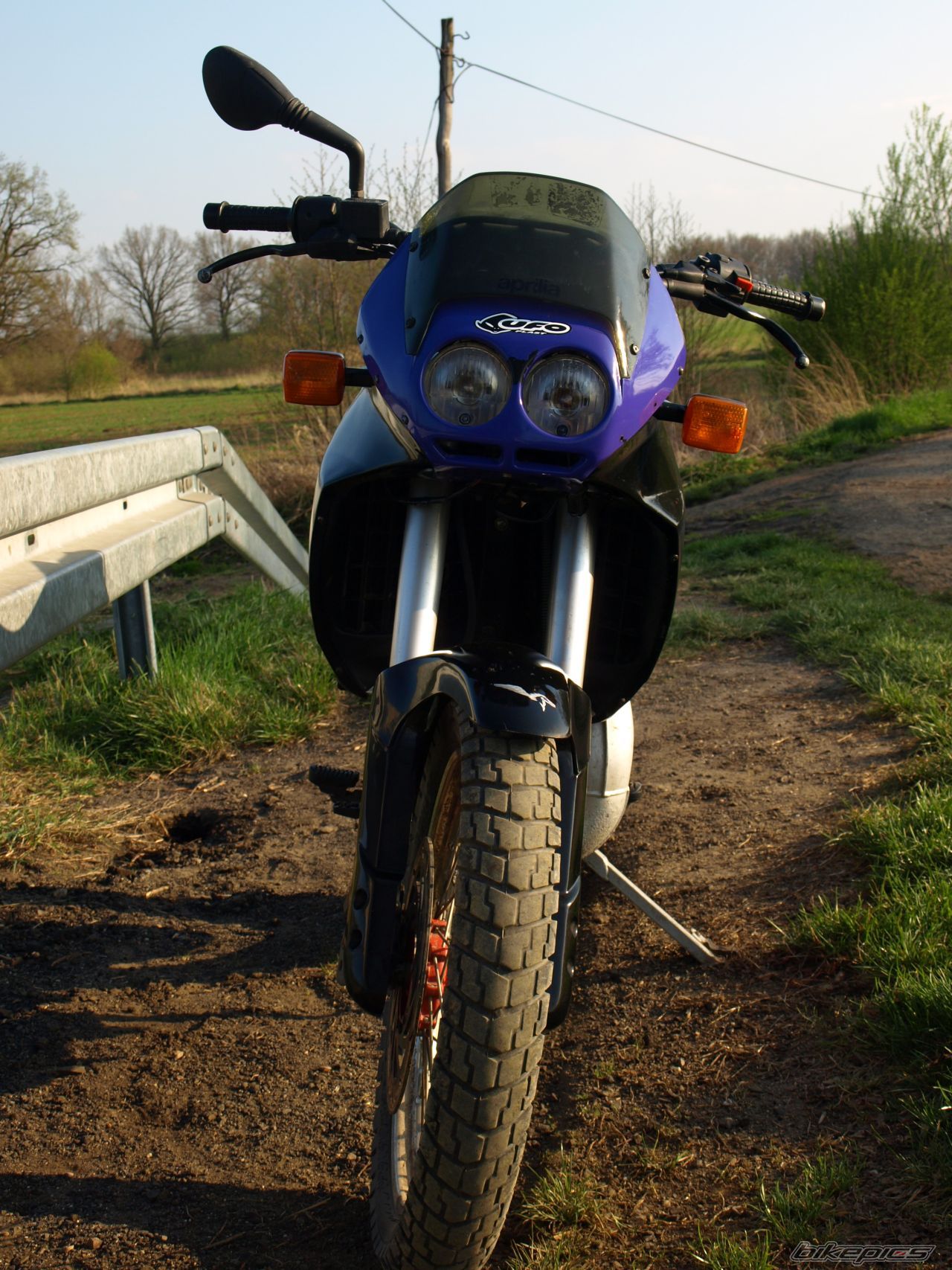 Photo 1639622