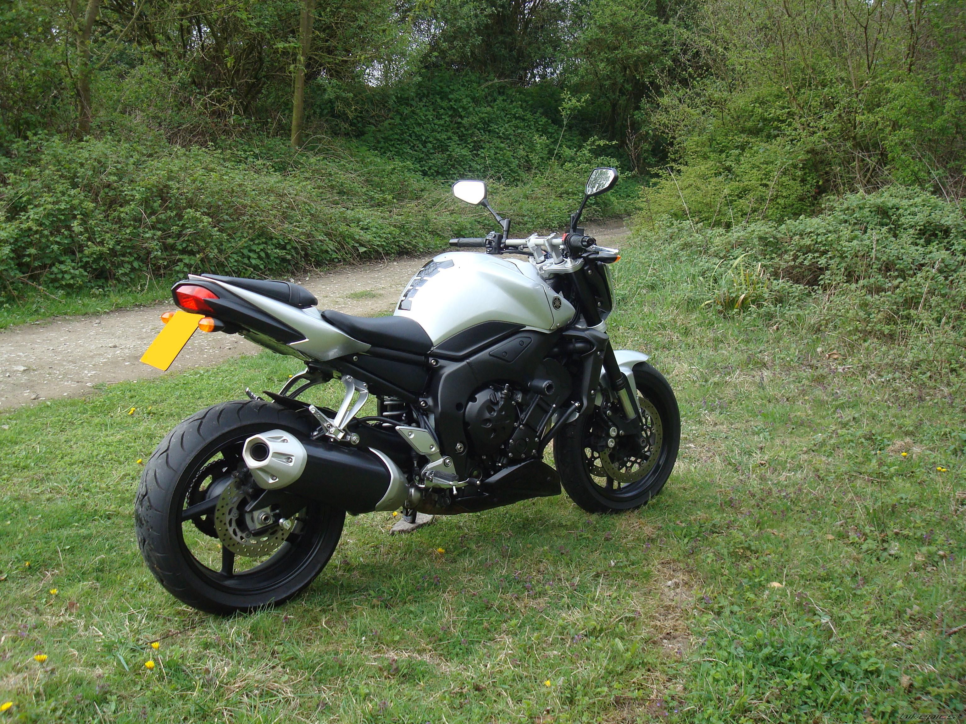 Photo 1639624