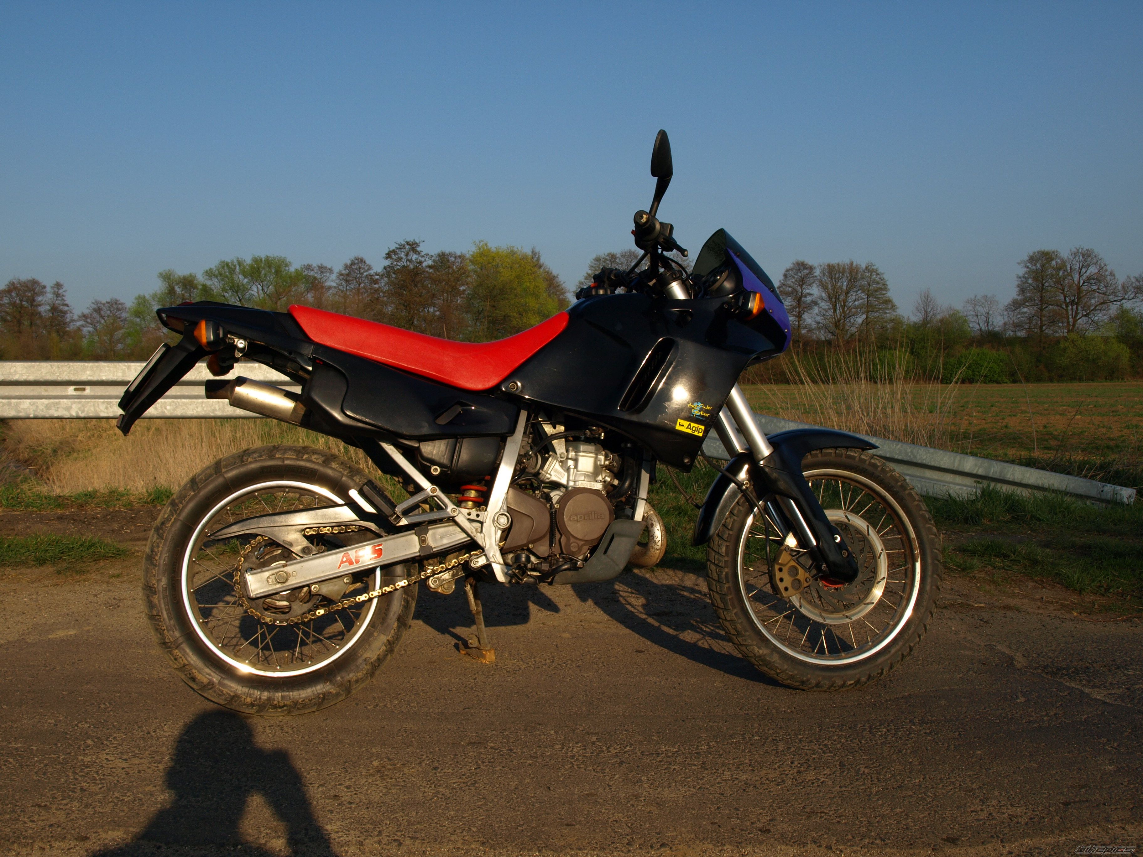 Photo 1639625