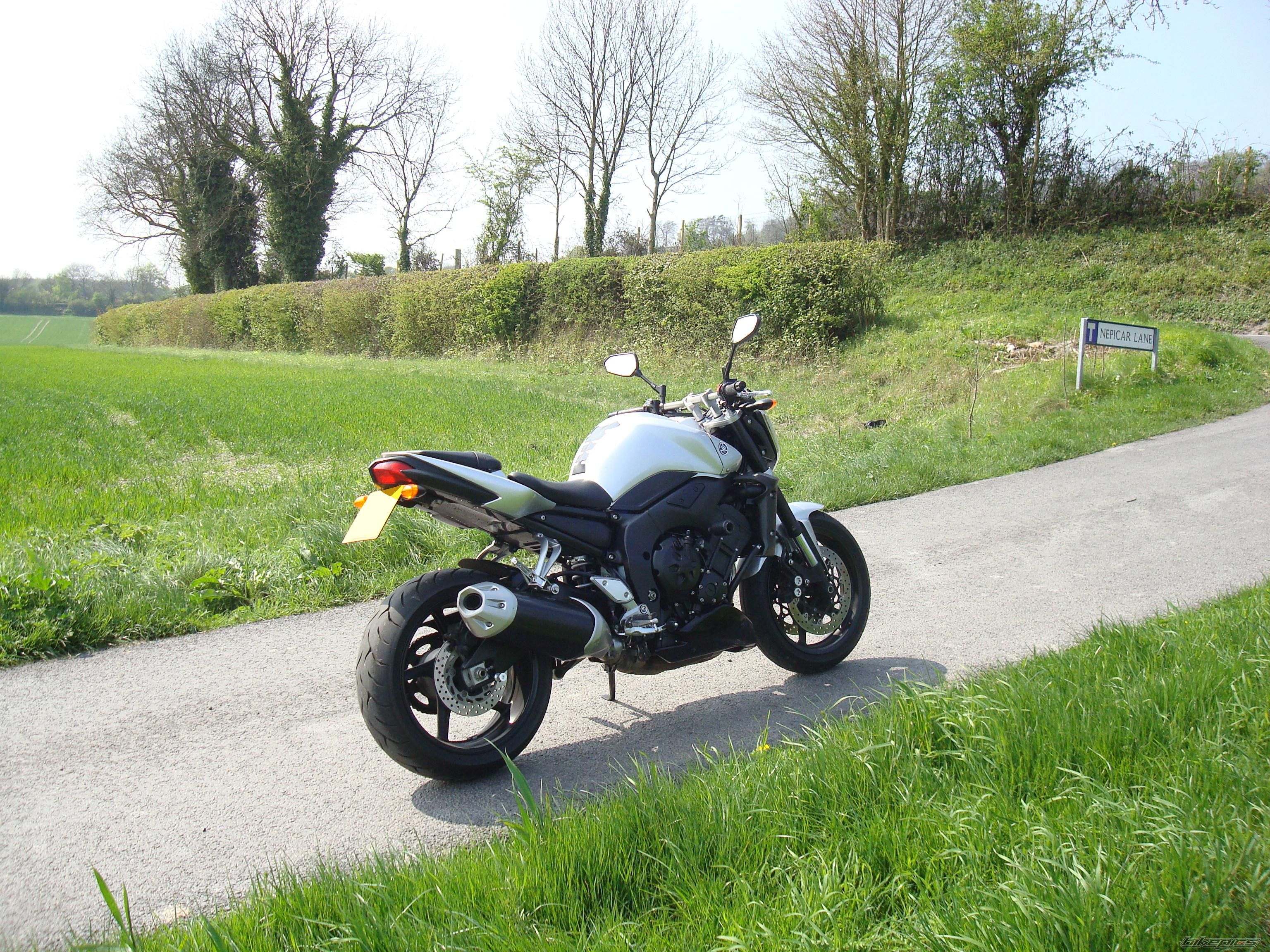 Photo 1639634