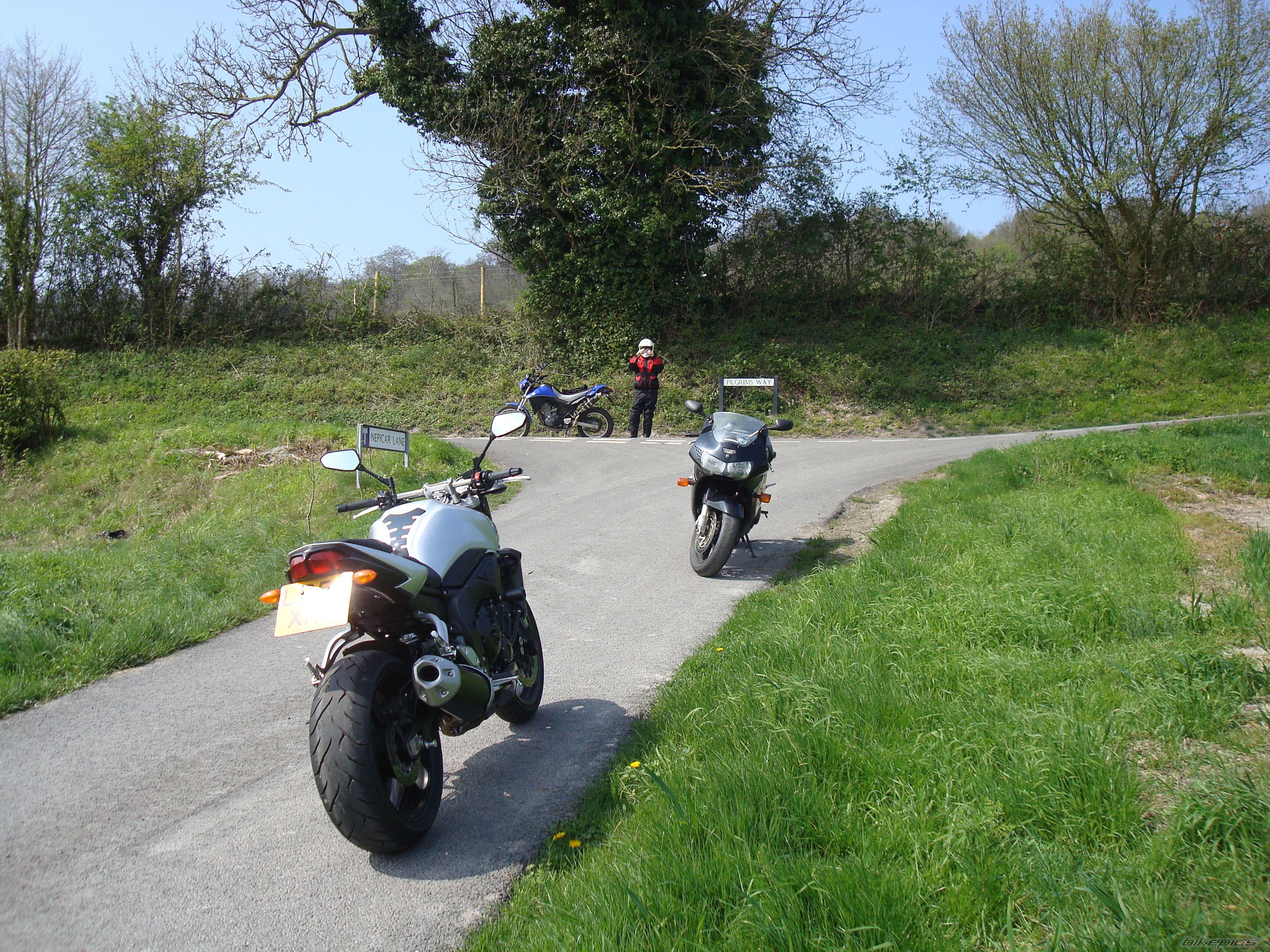 Photo 1639635