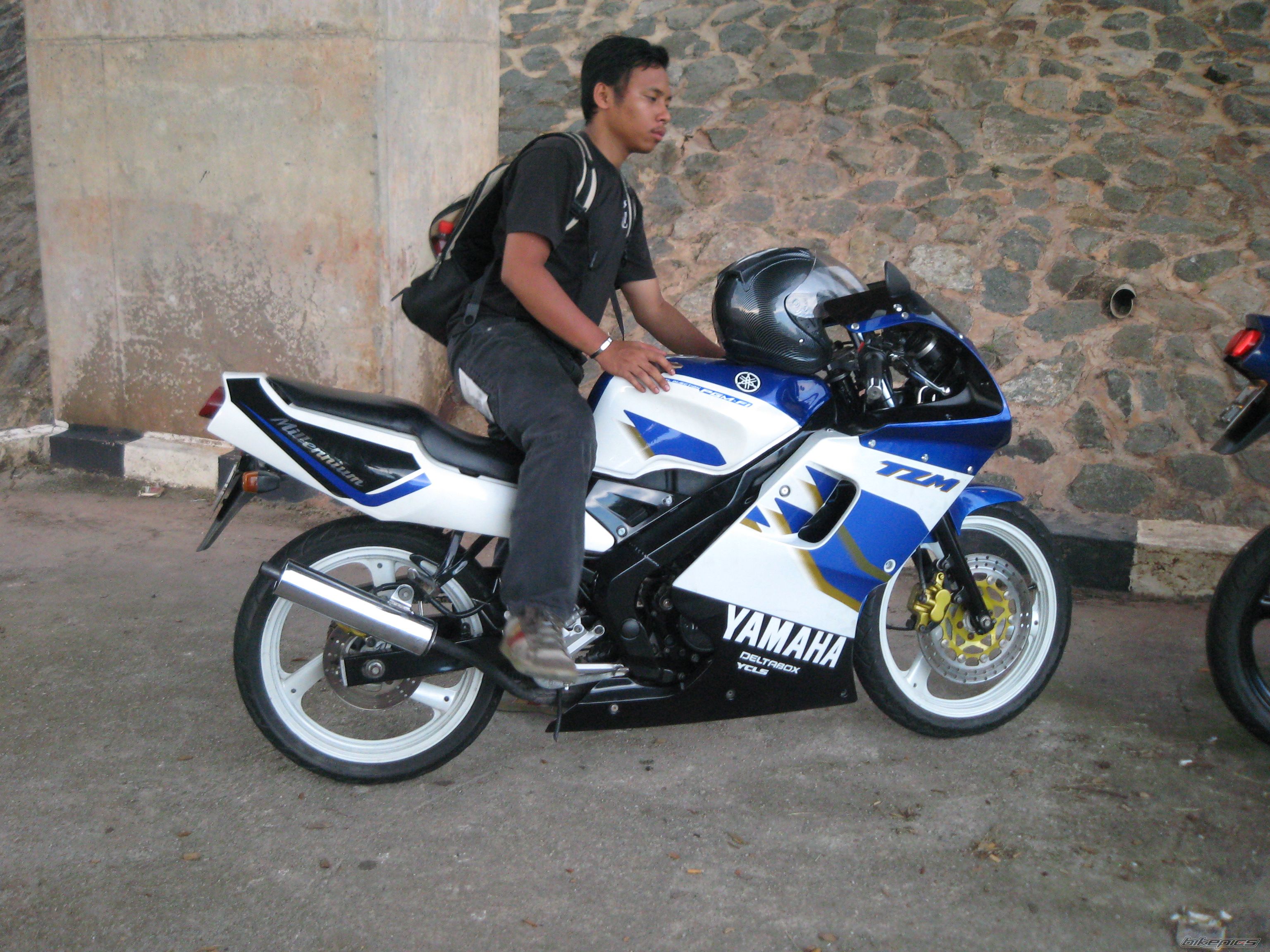 Bike Photo 1639646
