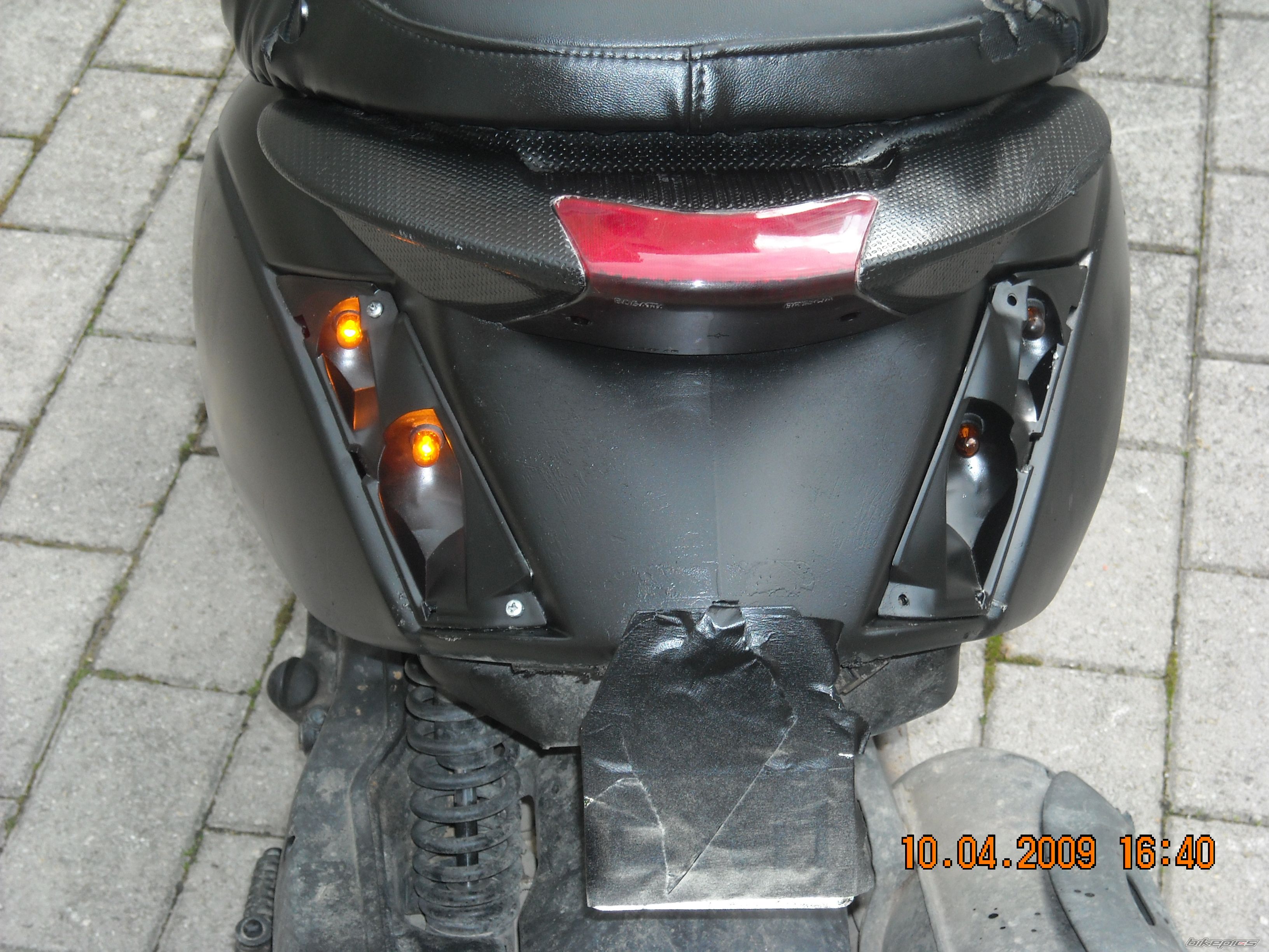 Photo 1639649
