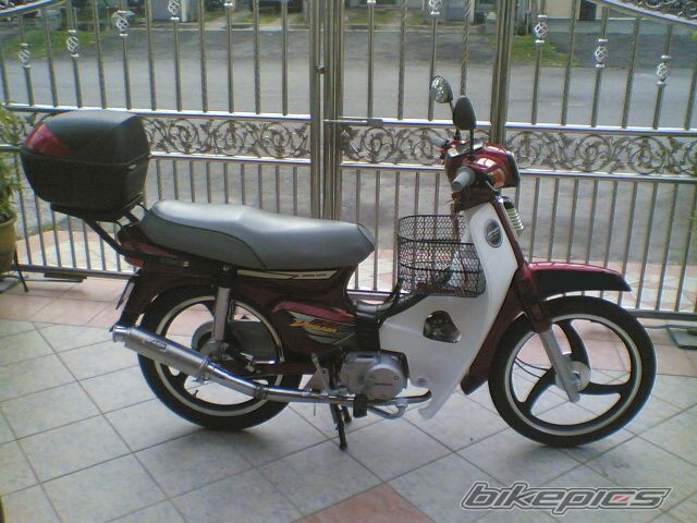 Bike Photo 1639655