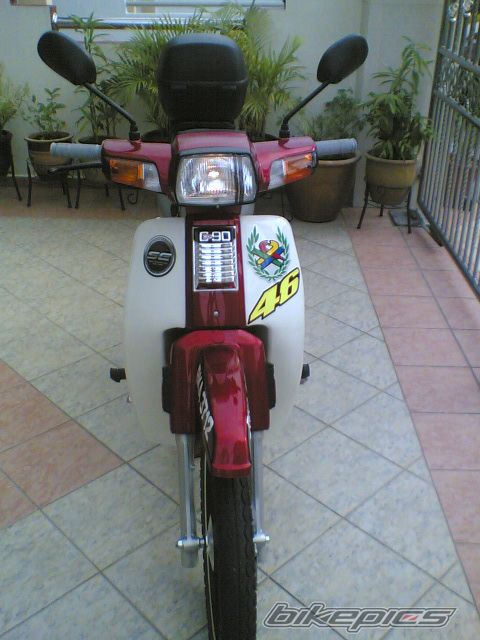 Bike Photo 1639656