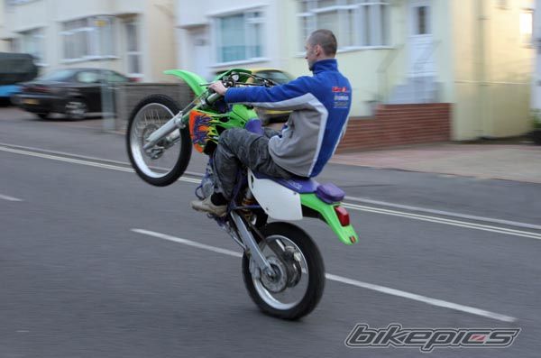 Photo 1639666