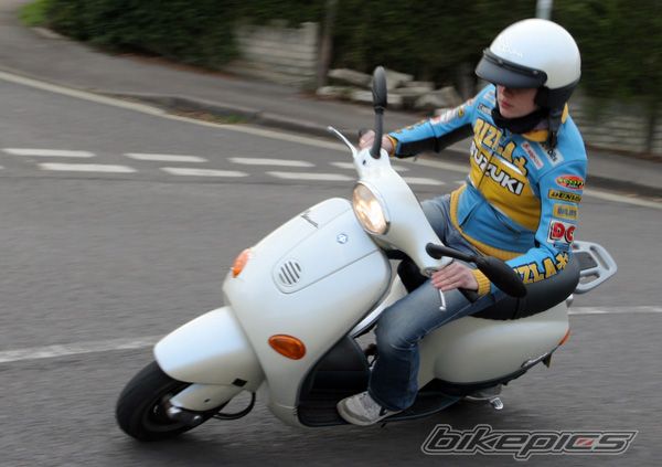 Bike Photo 1639667