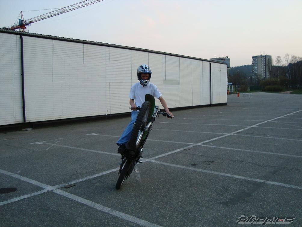 Photo 1639670