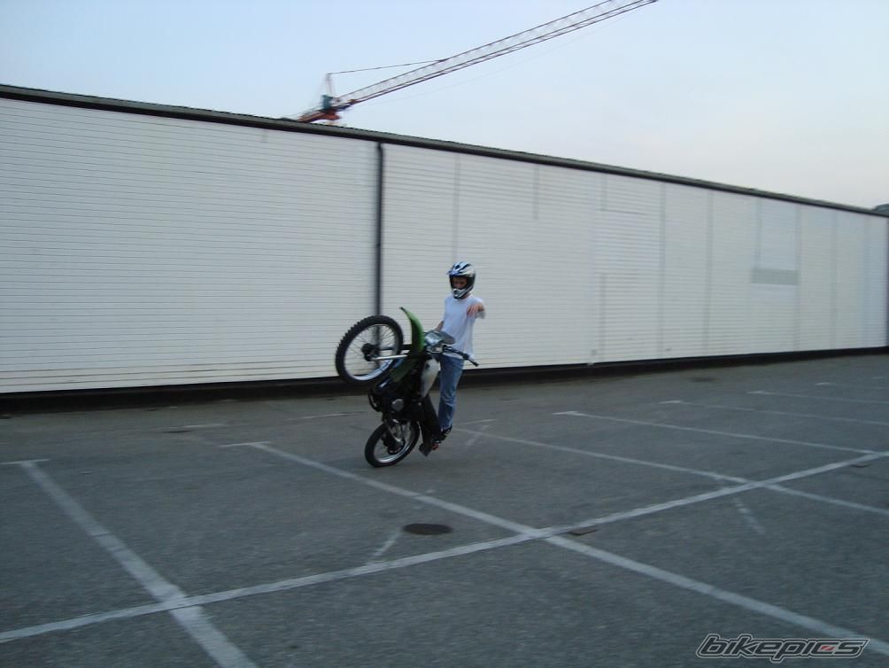 Photo 1639672
