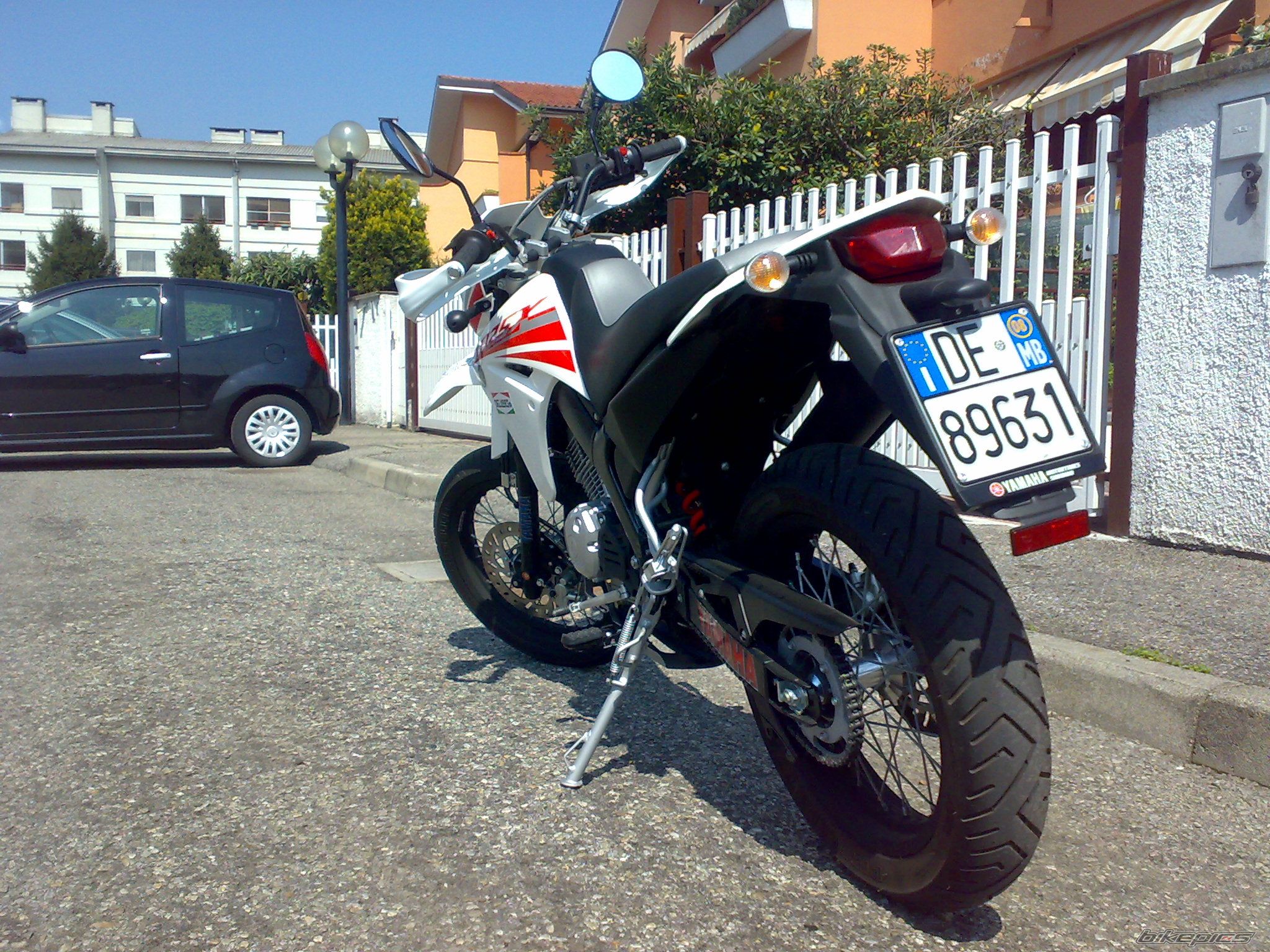Photo 1639684