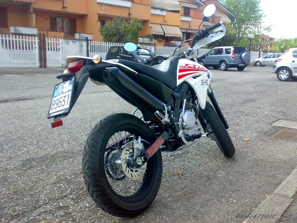 Photo 1639685