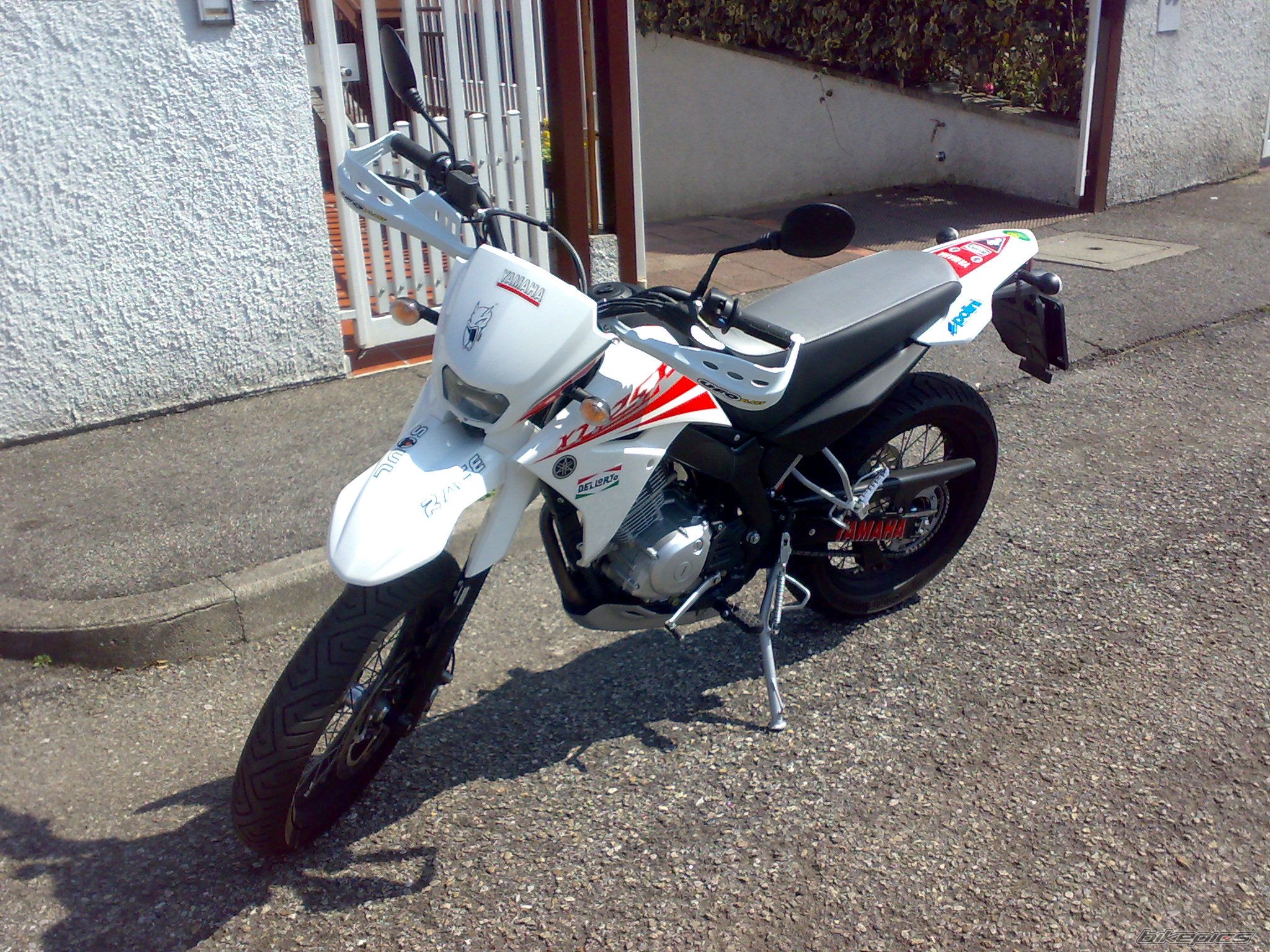 Photo 1639686
