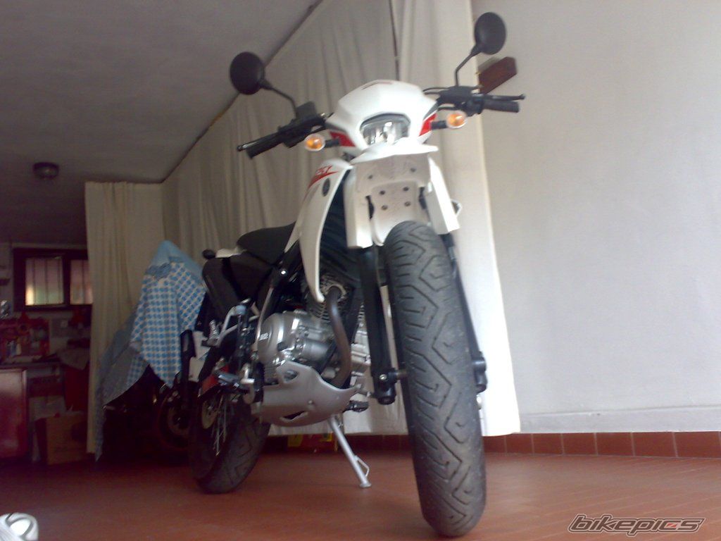 Photo 1639687