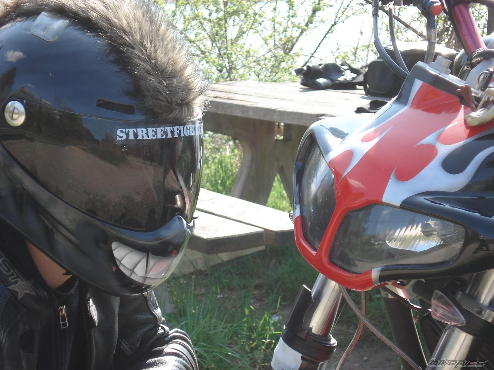 Photo 1639692