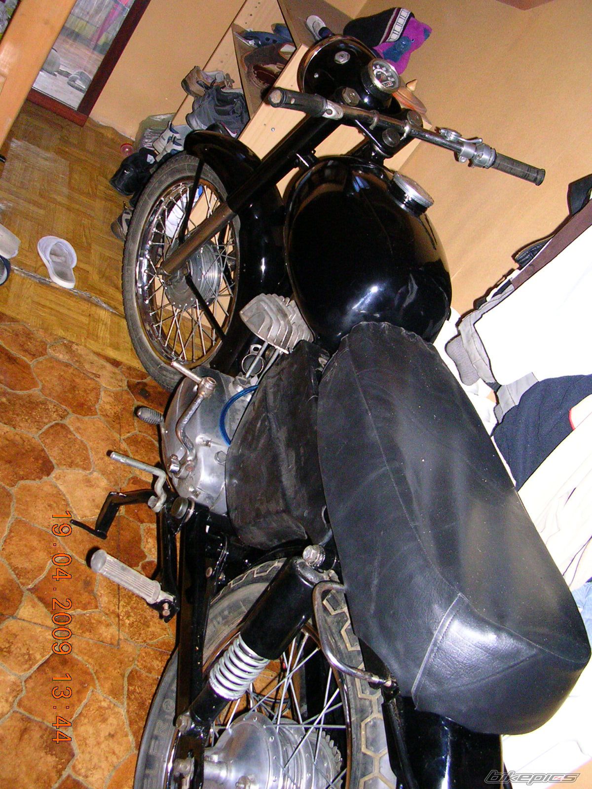 Photo 1639696