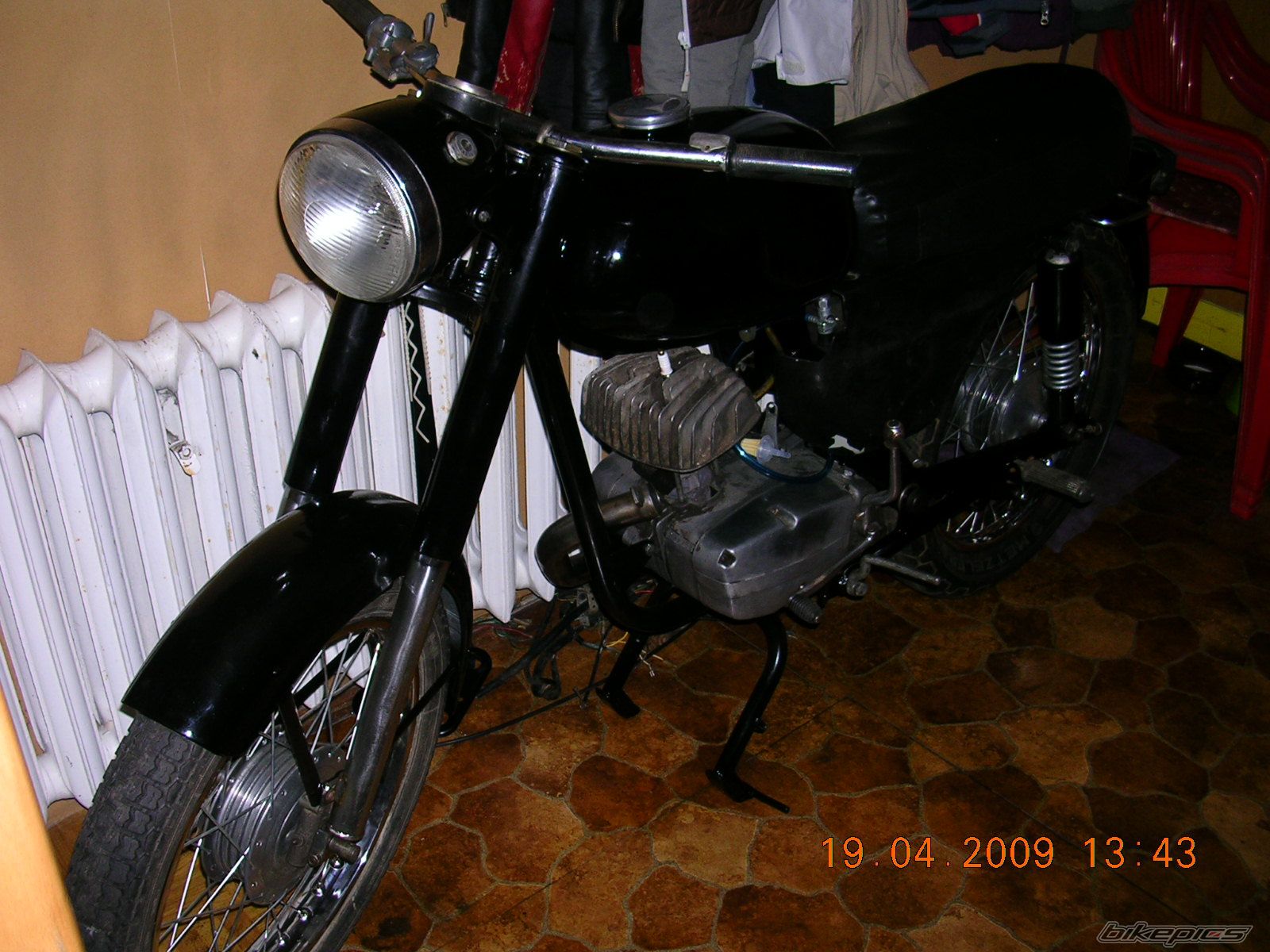 Photo 1639697