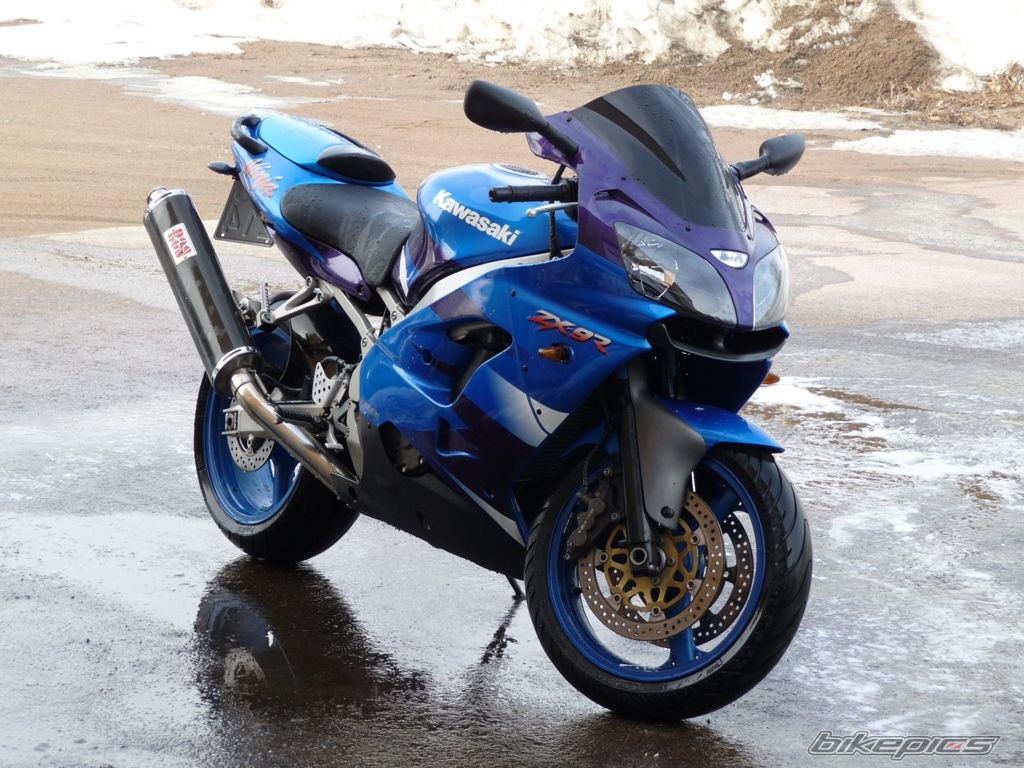 Photo 1639699