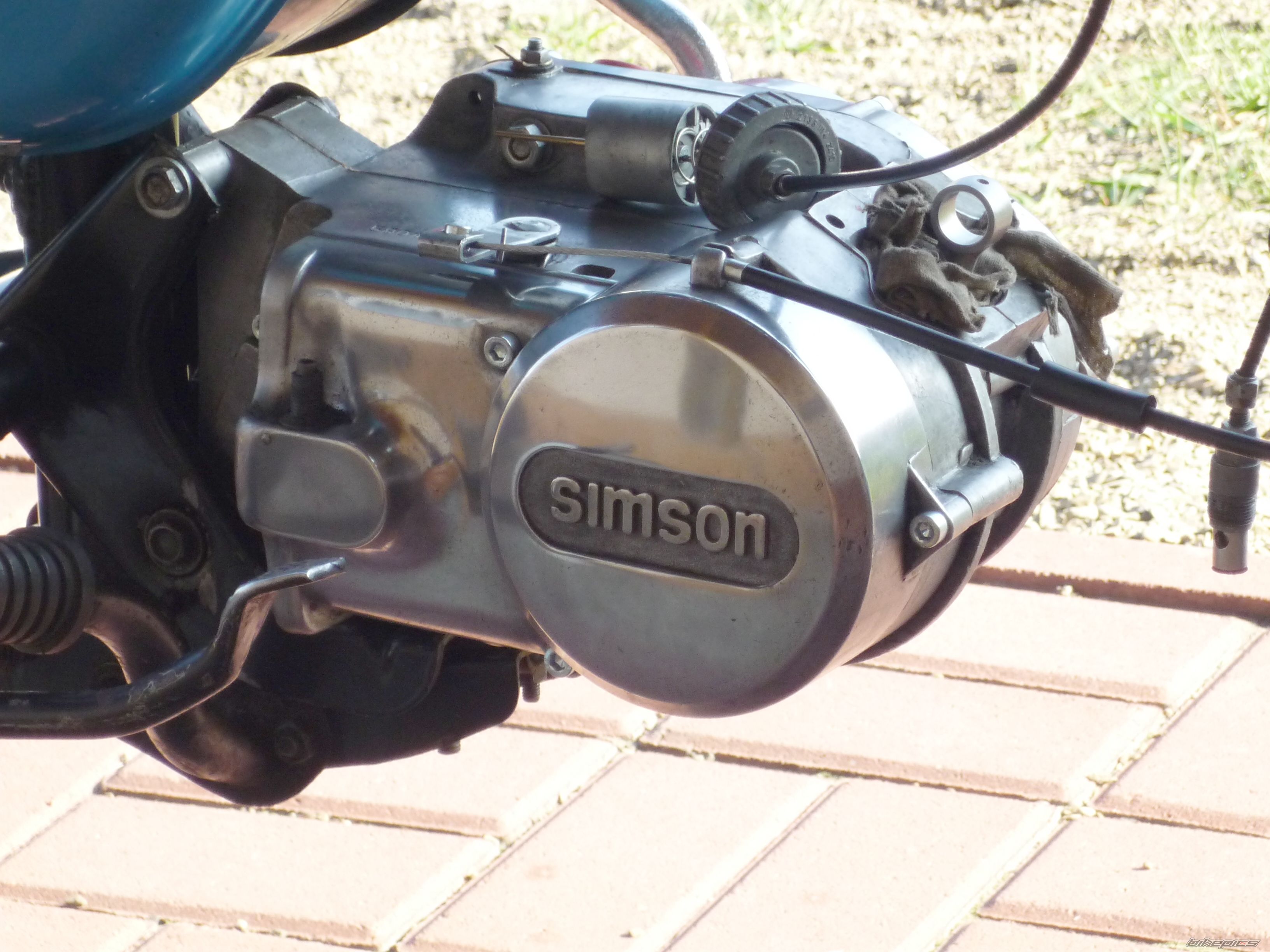 Bike Photo 1639701