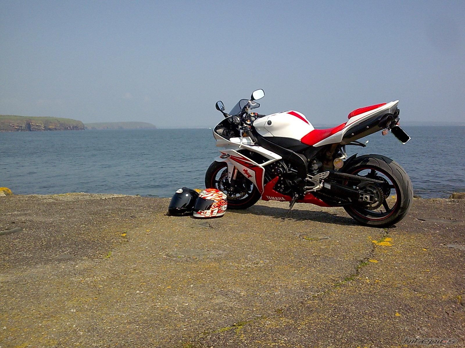 Photo 1639704