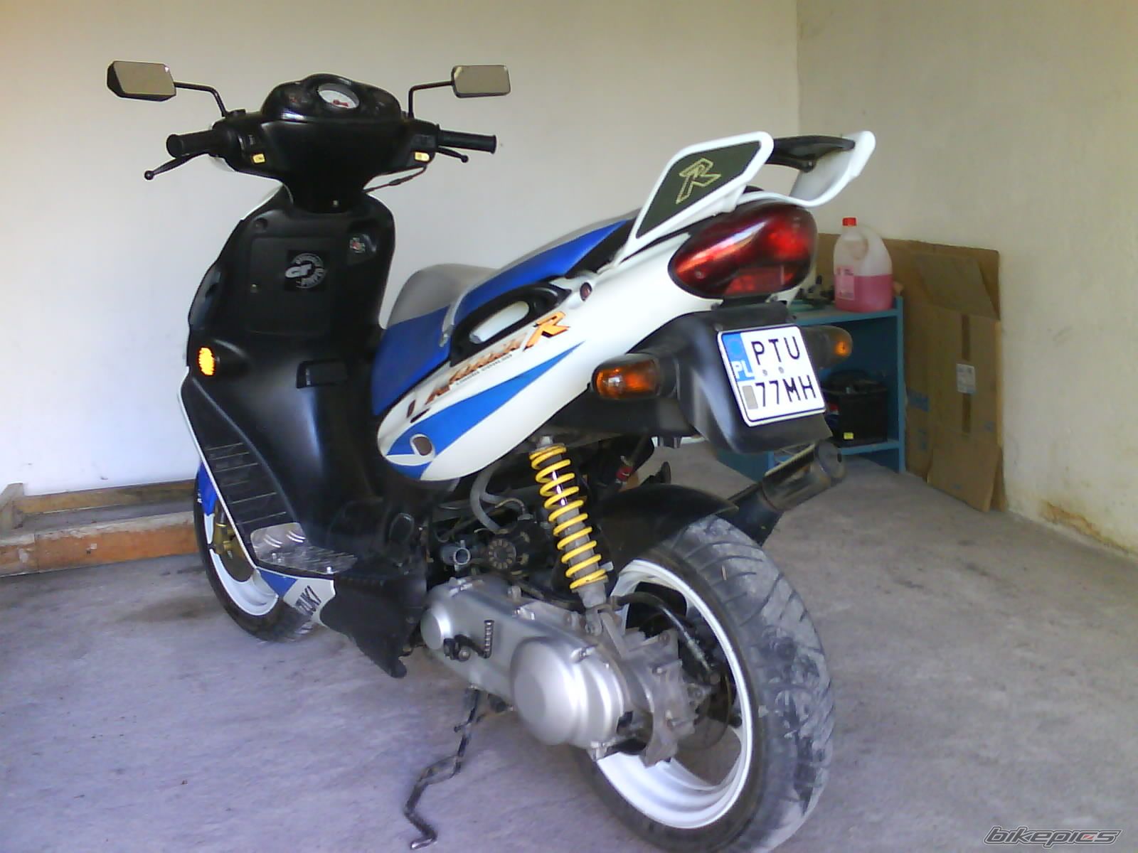 Photo 1639710