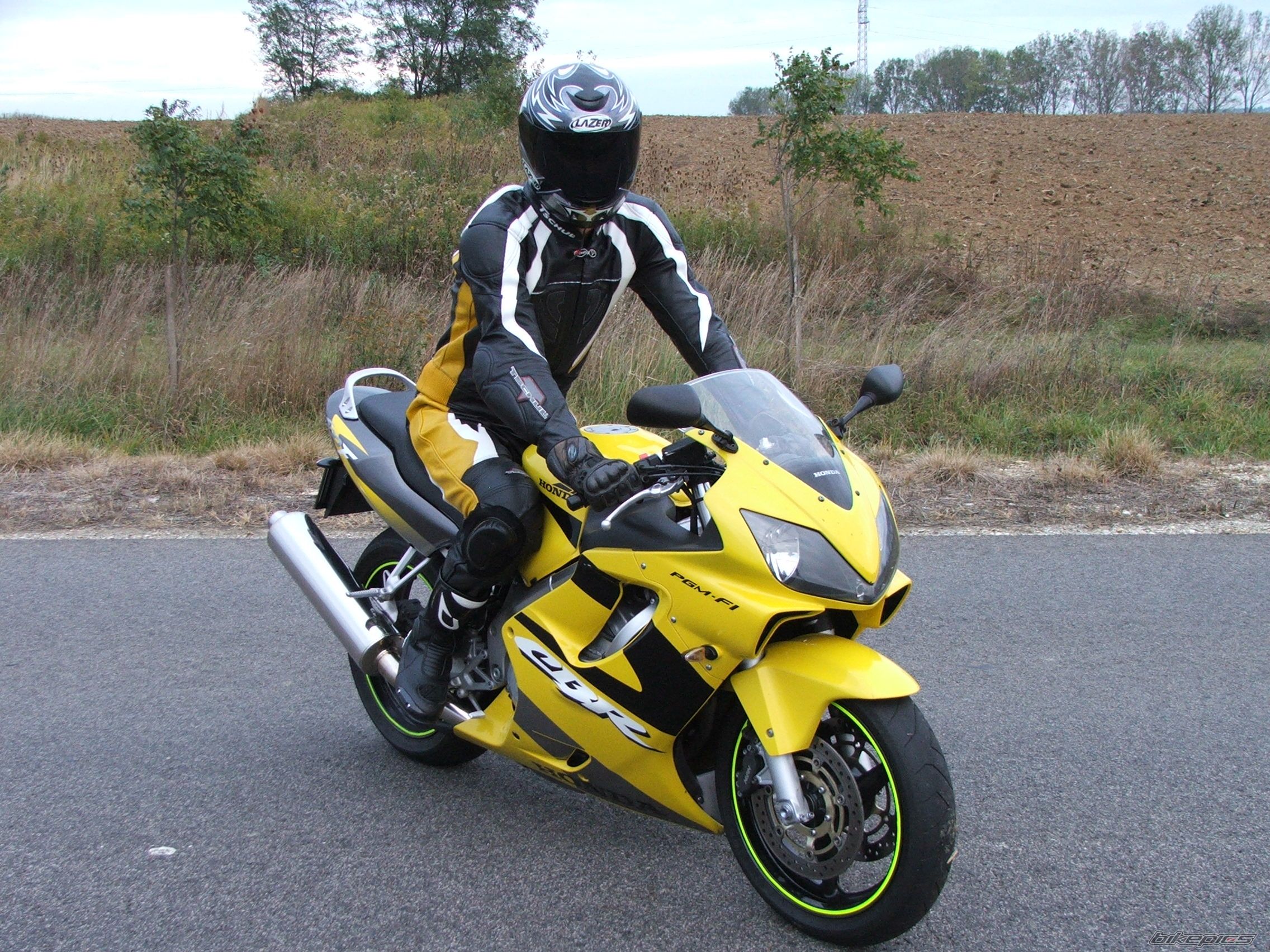 Bike Photo 1639711