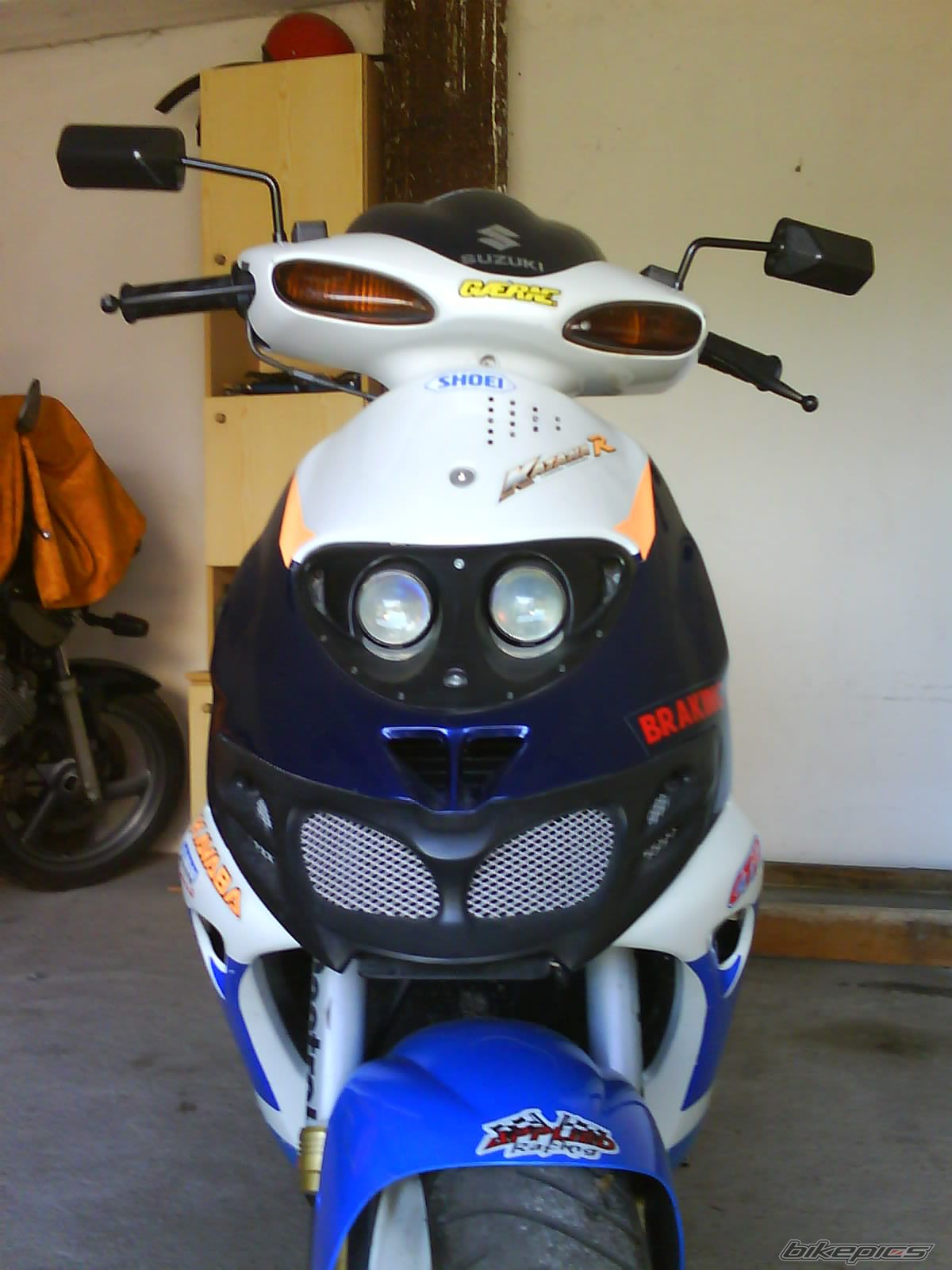 Photo 1639713