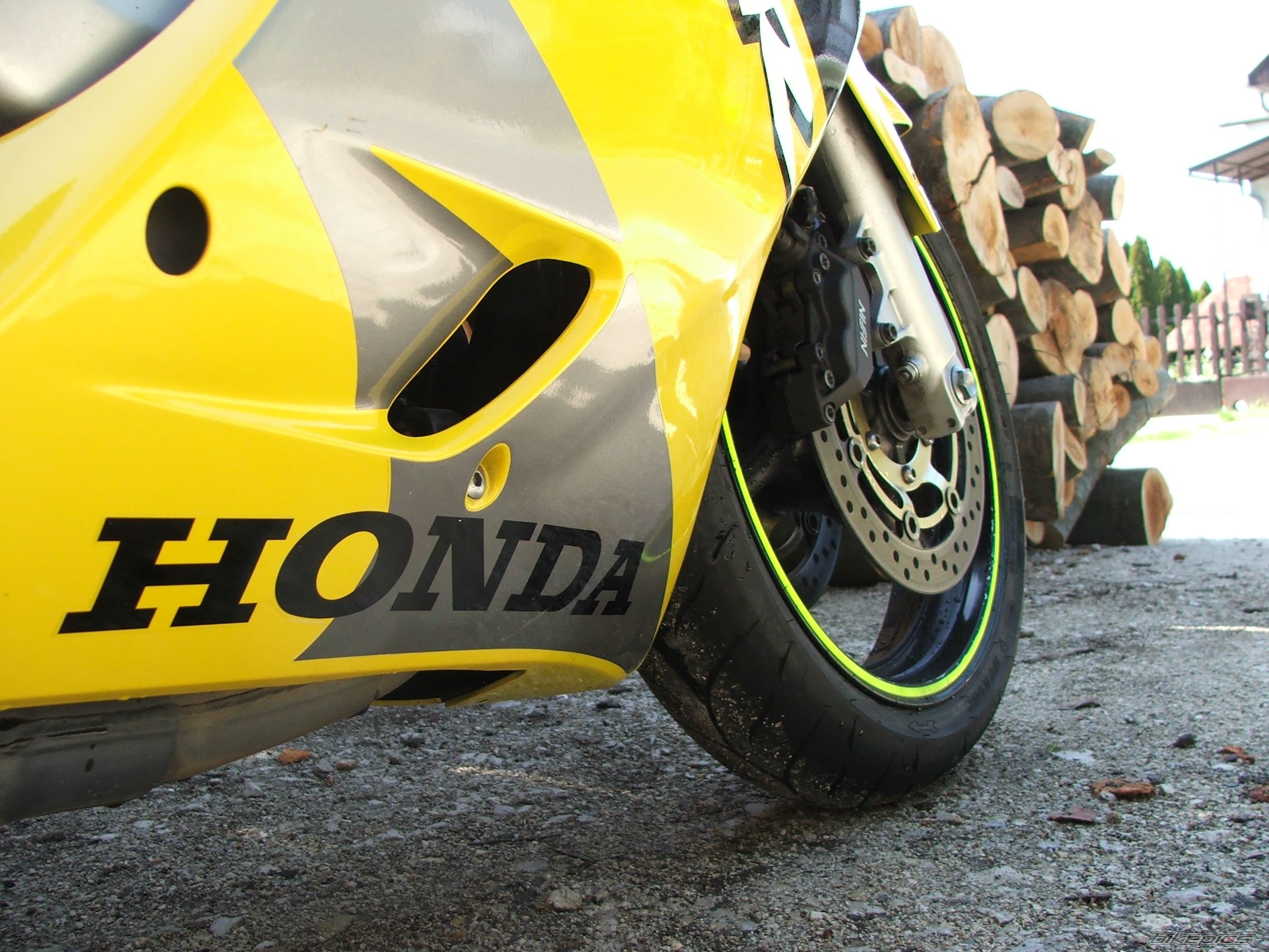 Bike Photo 1639718
