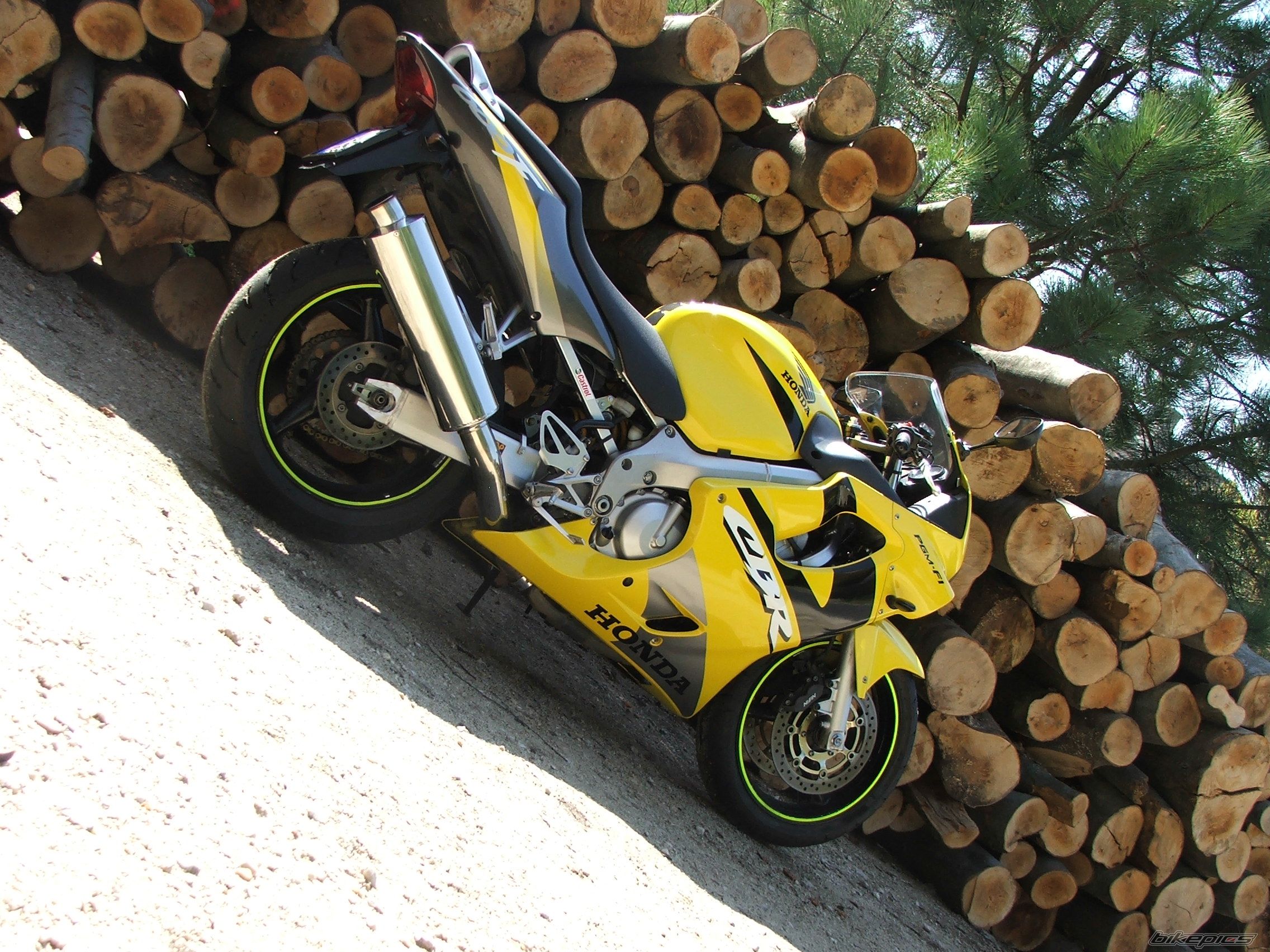 Bike Photo 1639722