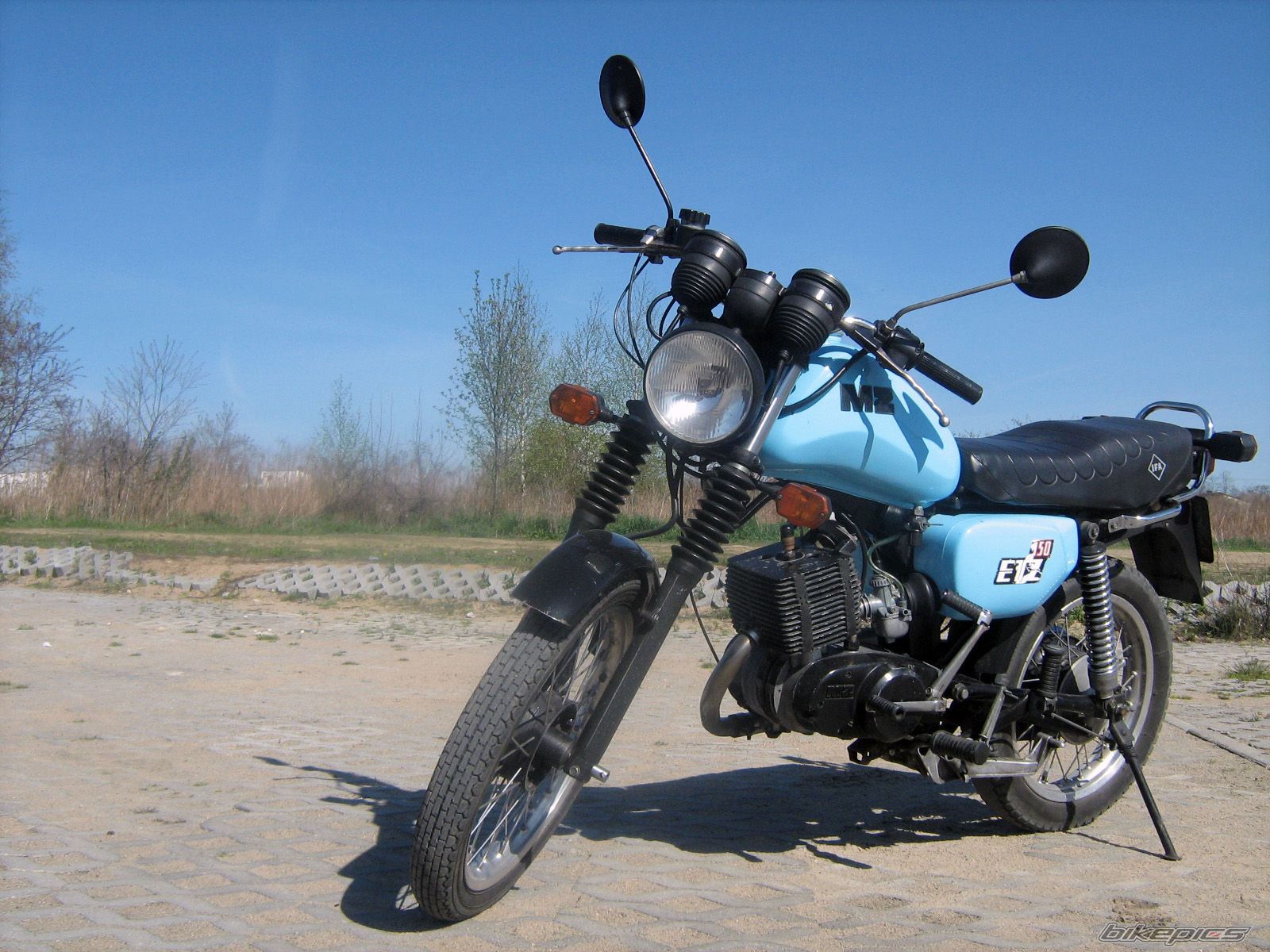Bike Photo 1639725