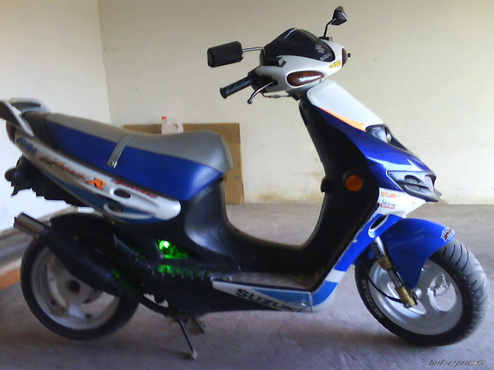 Photo 1639726