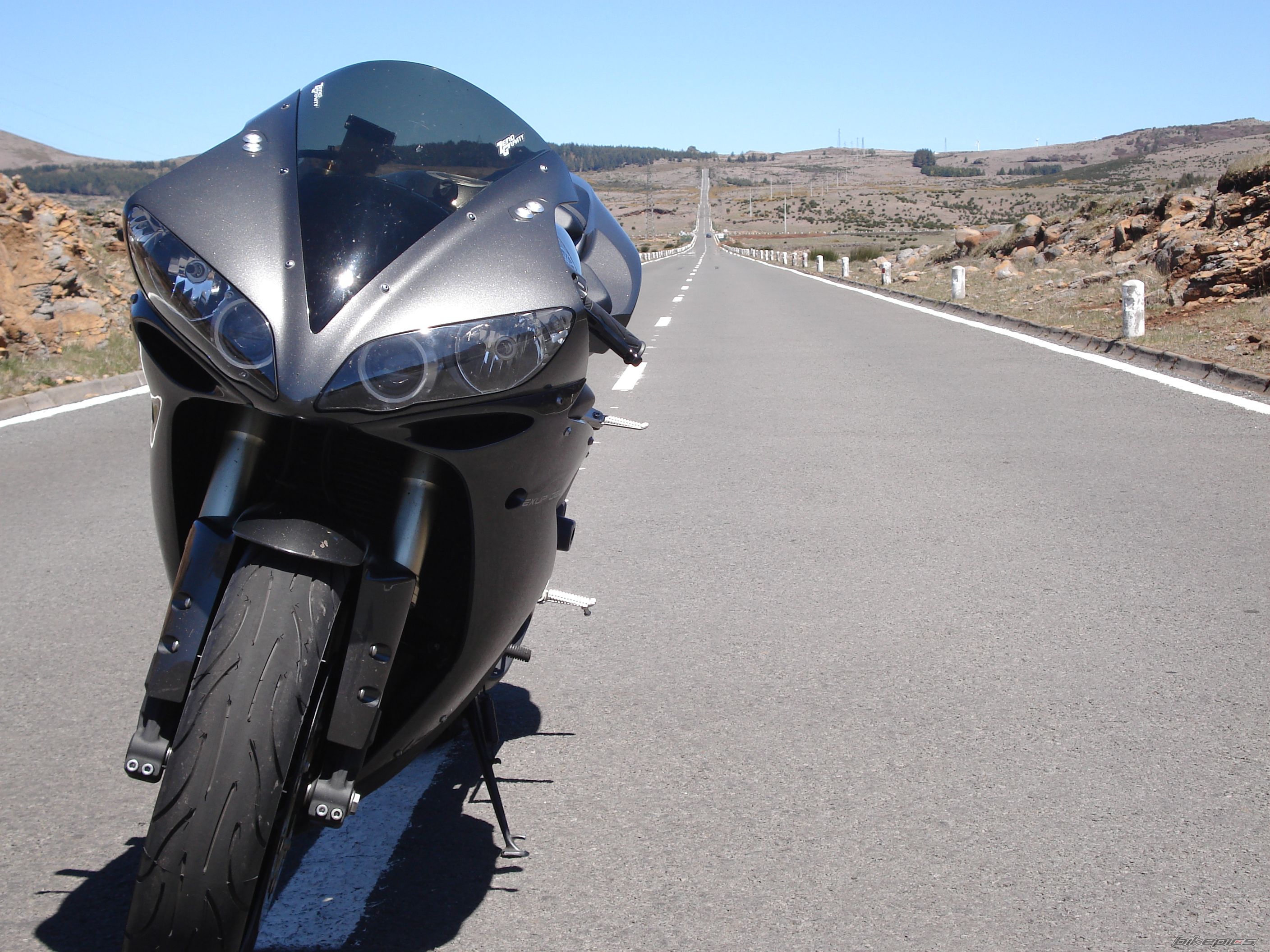 Bike Photo 1639733