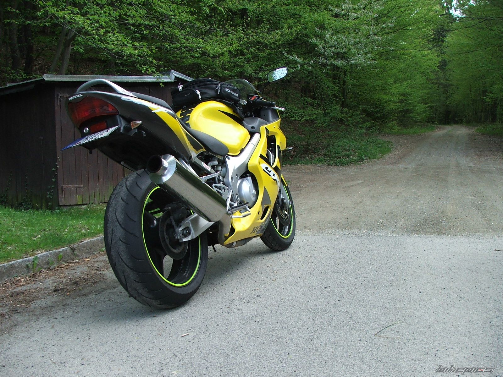 Bike Photo 1639735