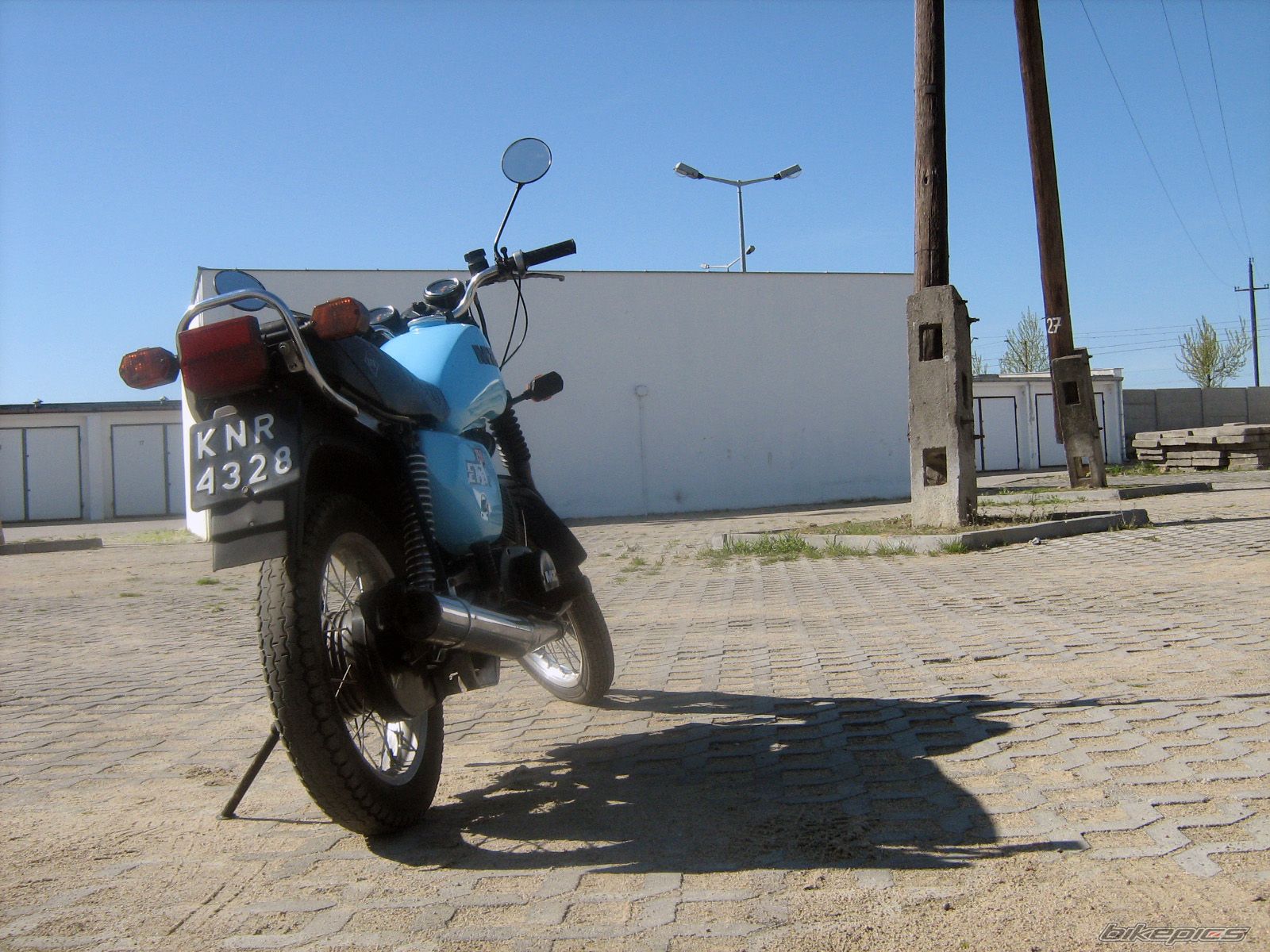 Bike Photo 1639736