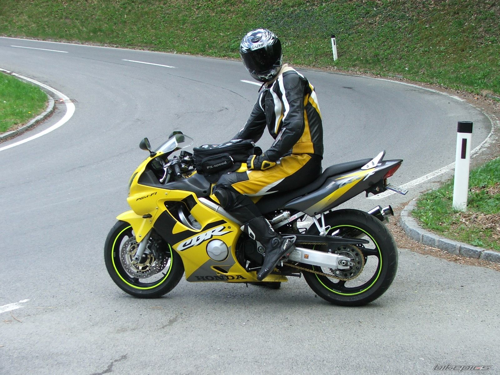 Bike Photo 1639737