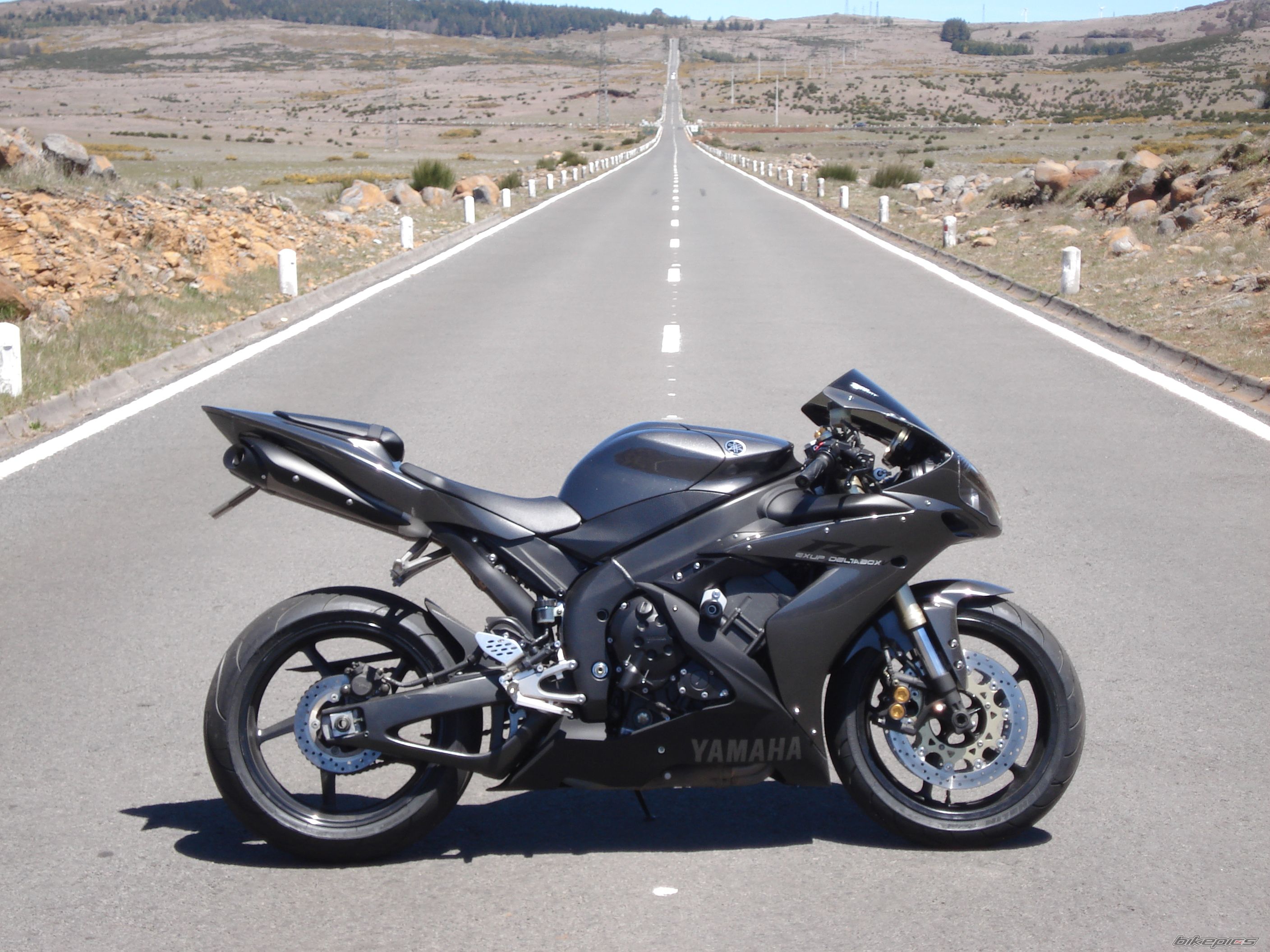 Bike Photo 1639743