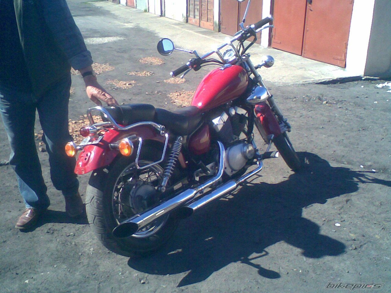 Photo 1639747