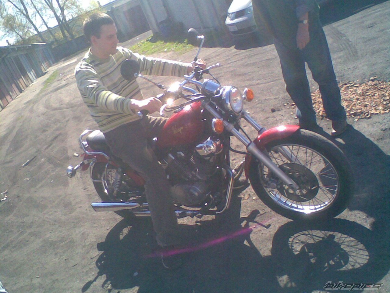 Photo 1639751
