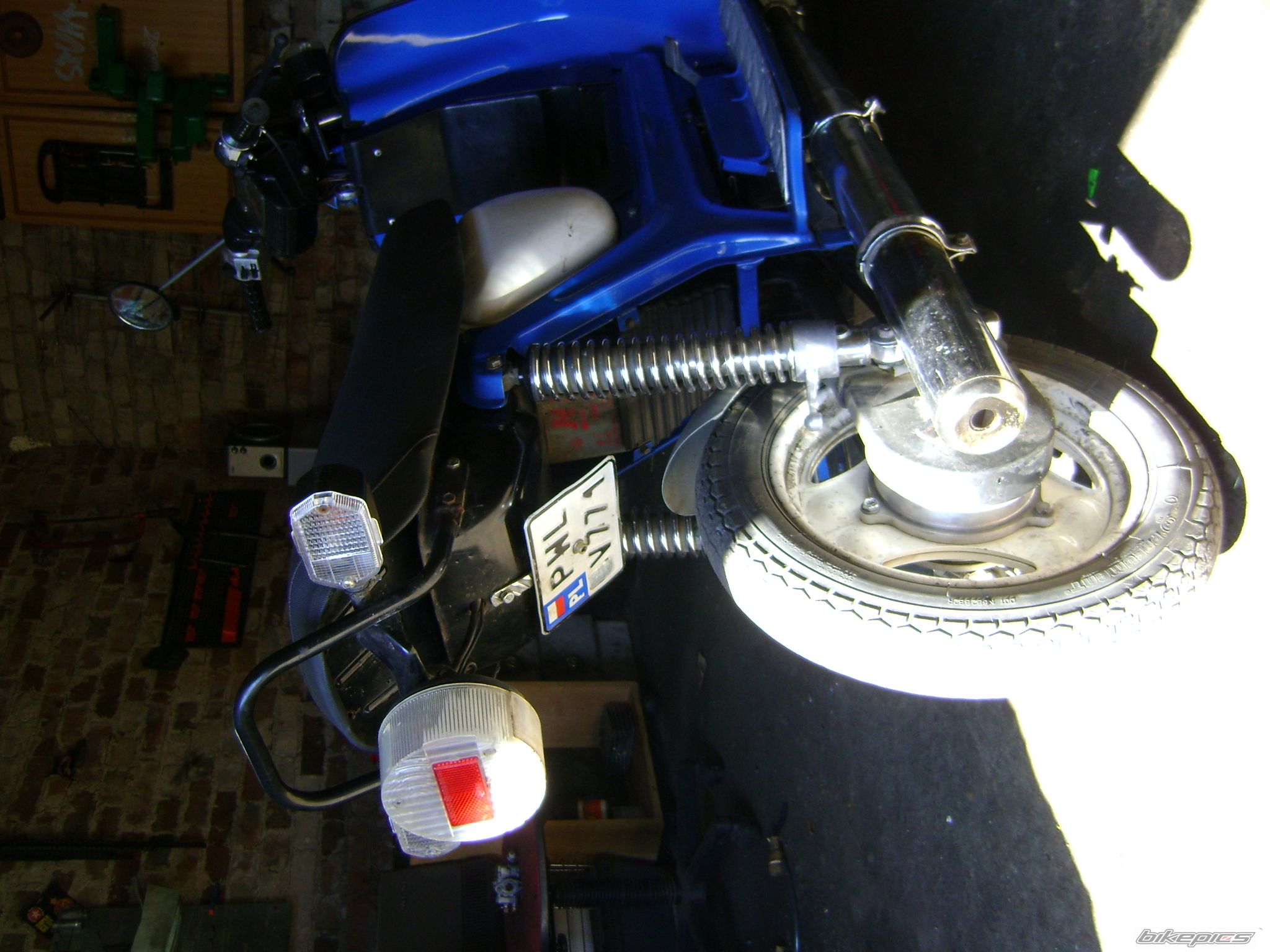 Bike Photo 1639798