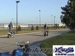 Photo 16398
